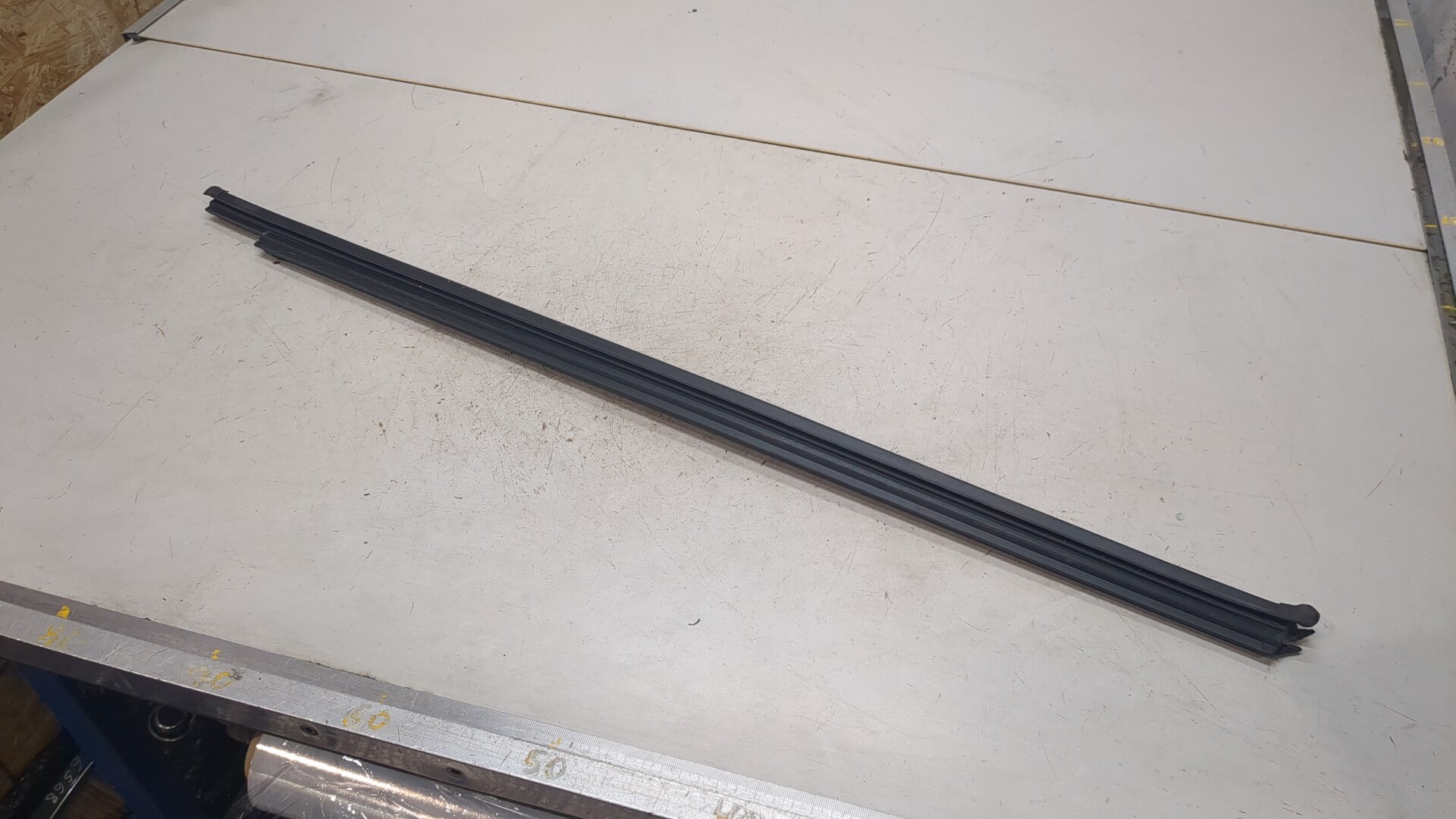 Уплотнитель