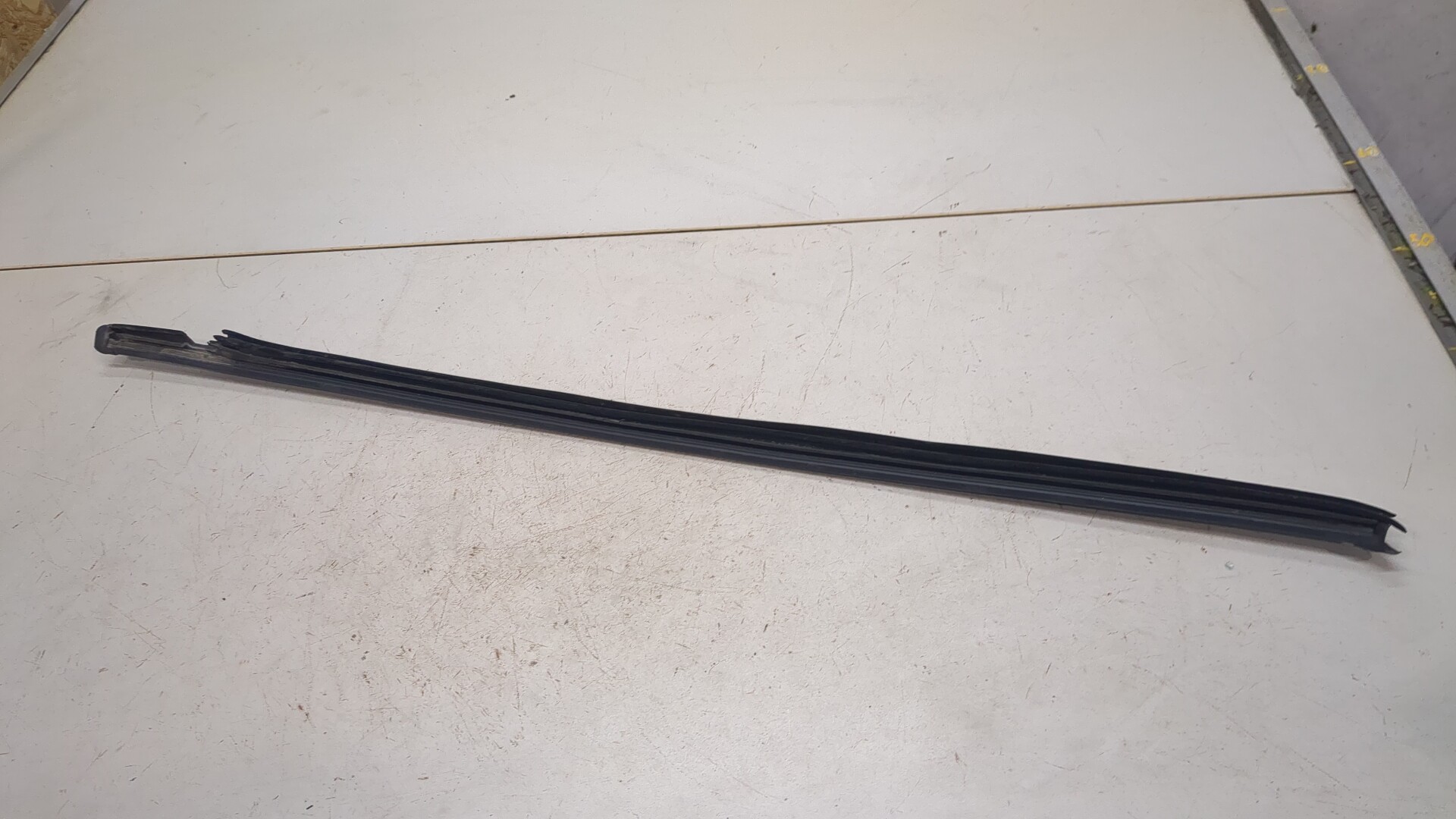 Уплотнитель