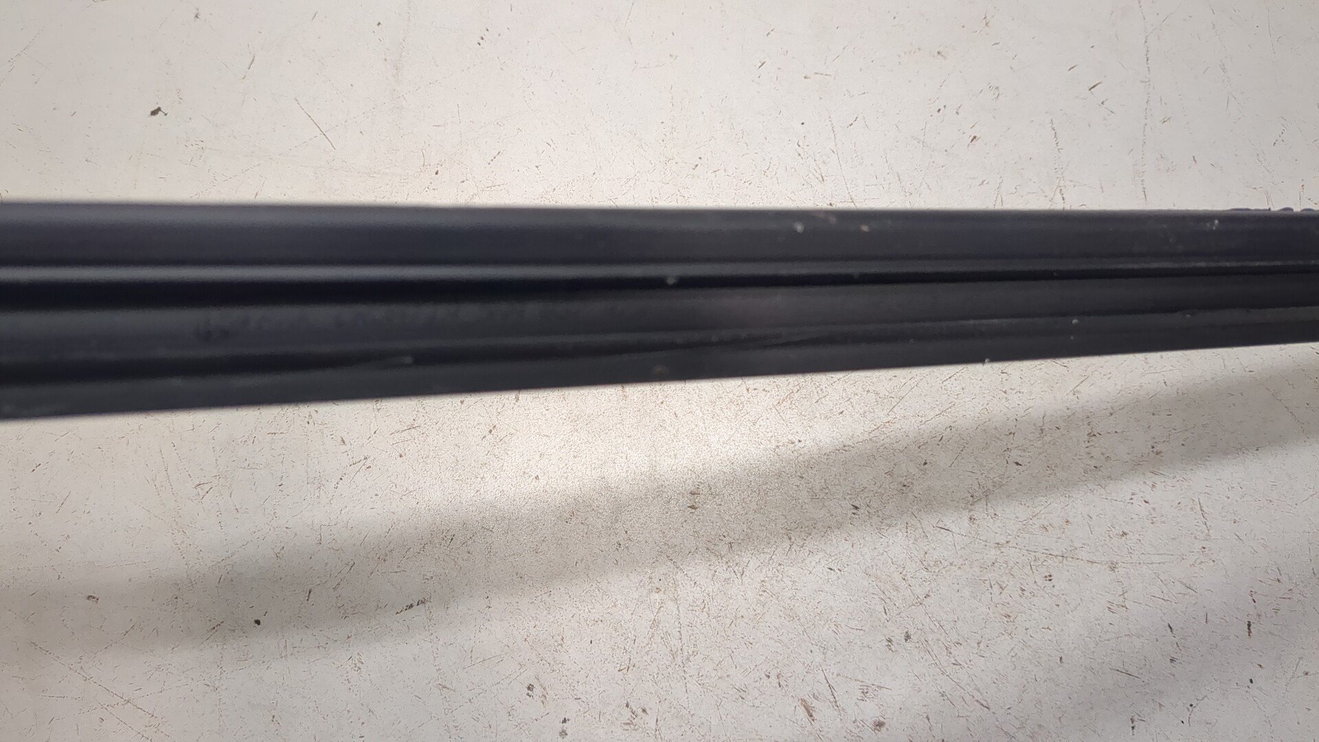 Уплотнитель