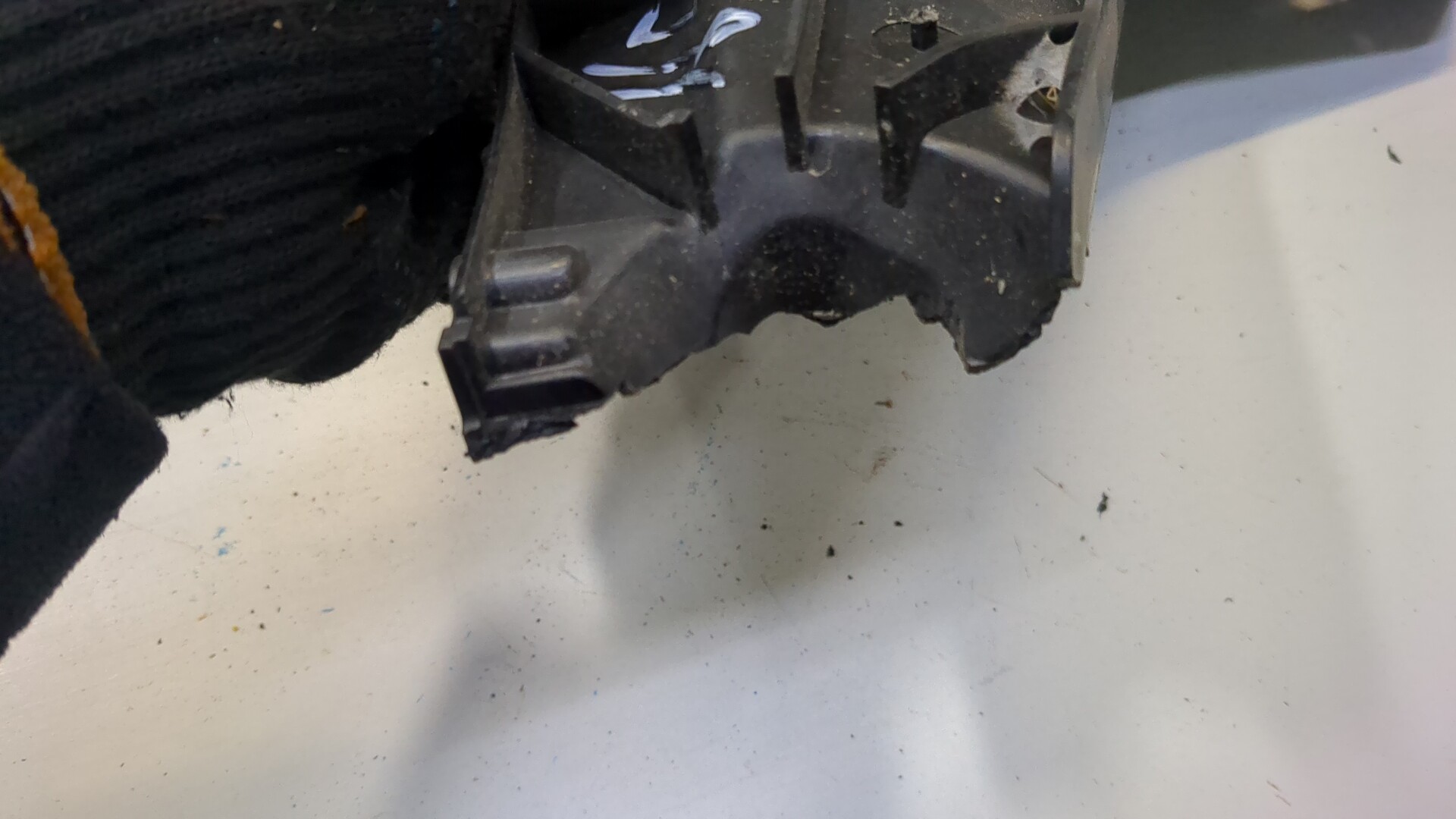 AP-0014372958 AP-0014372958