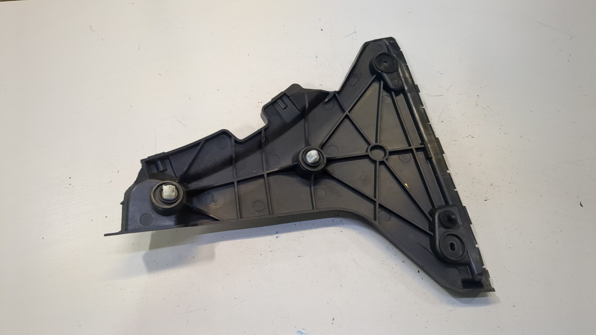 AP-0014372081 AP-0014372081