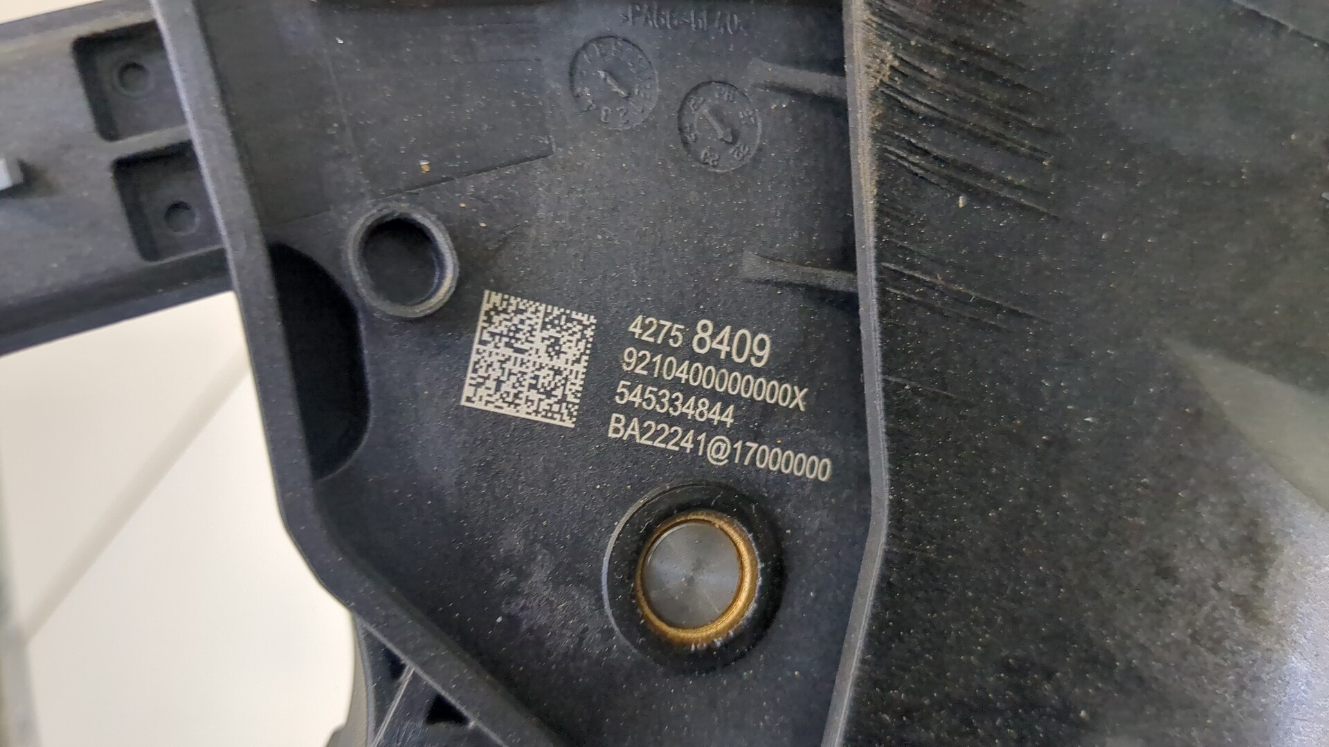 AP-0014371826 AP-0014371826