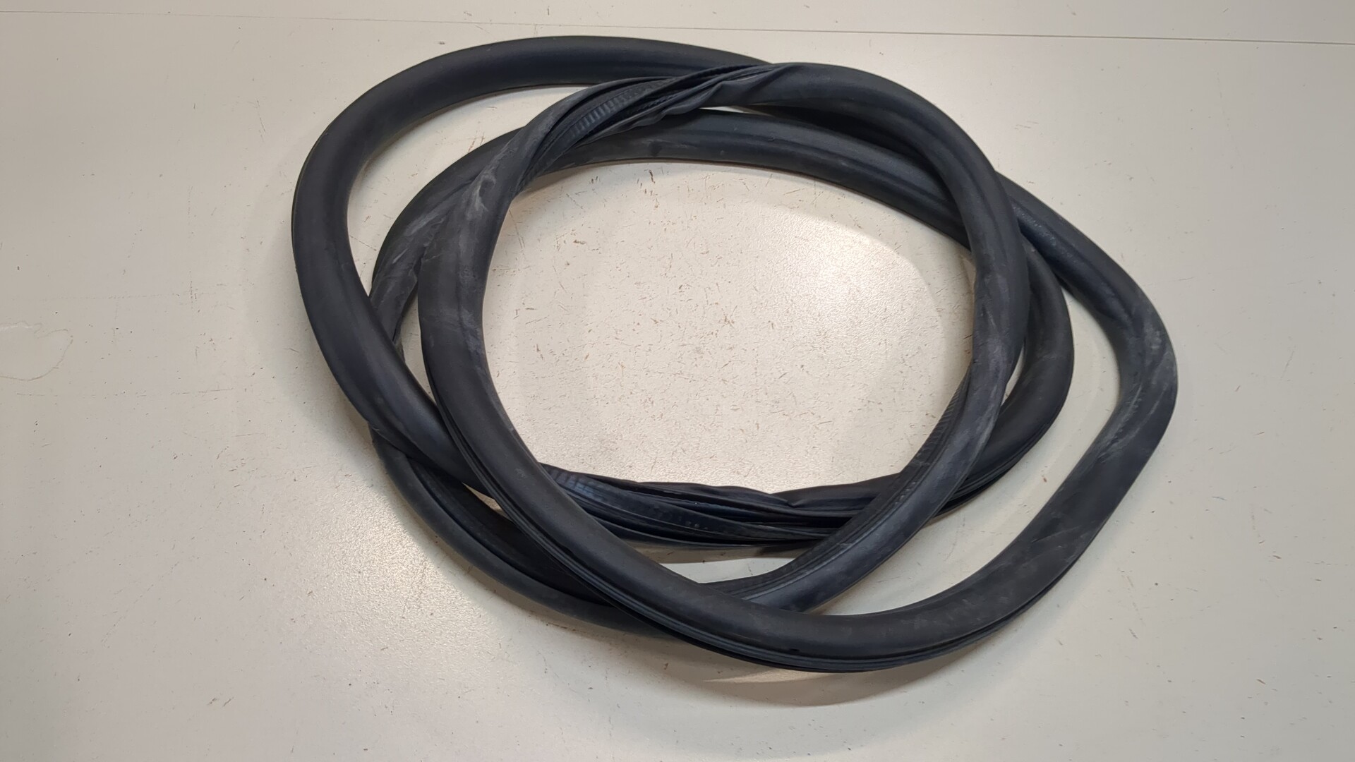 AP-0014371837 AP-0014371837