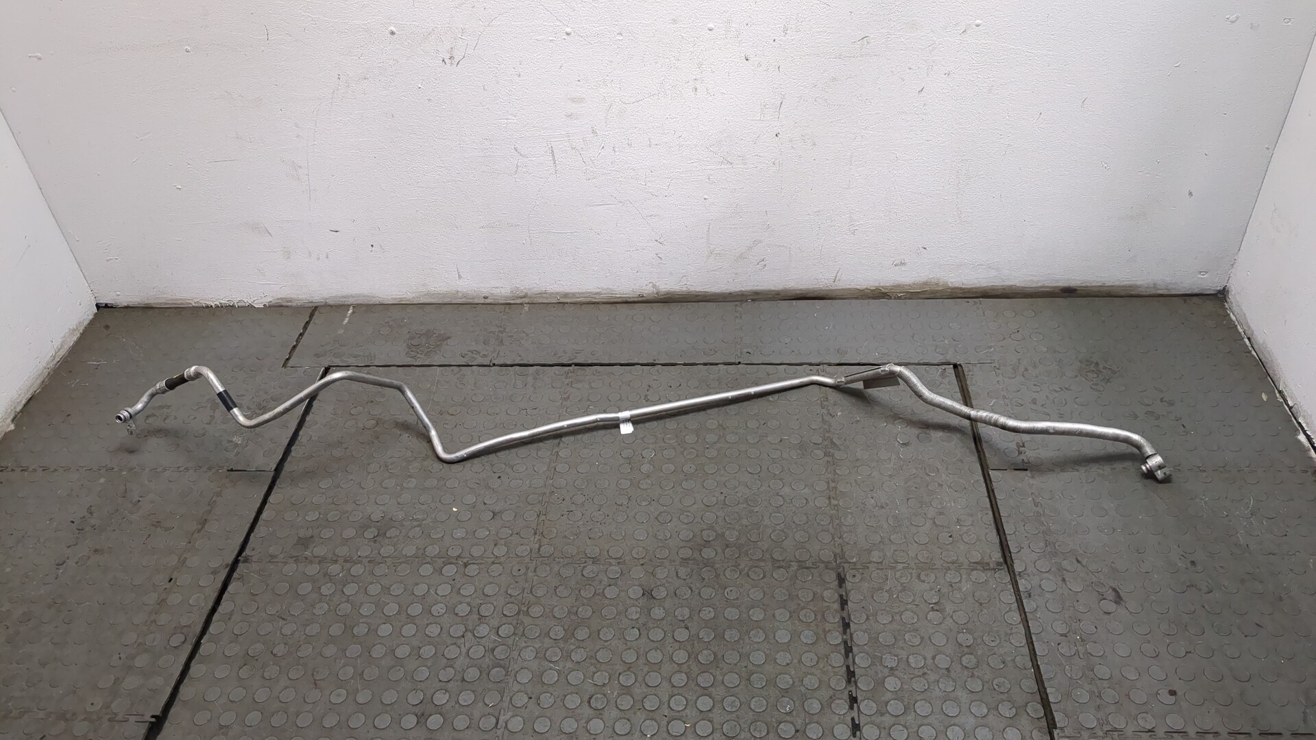 Трубка кондиционера