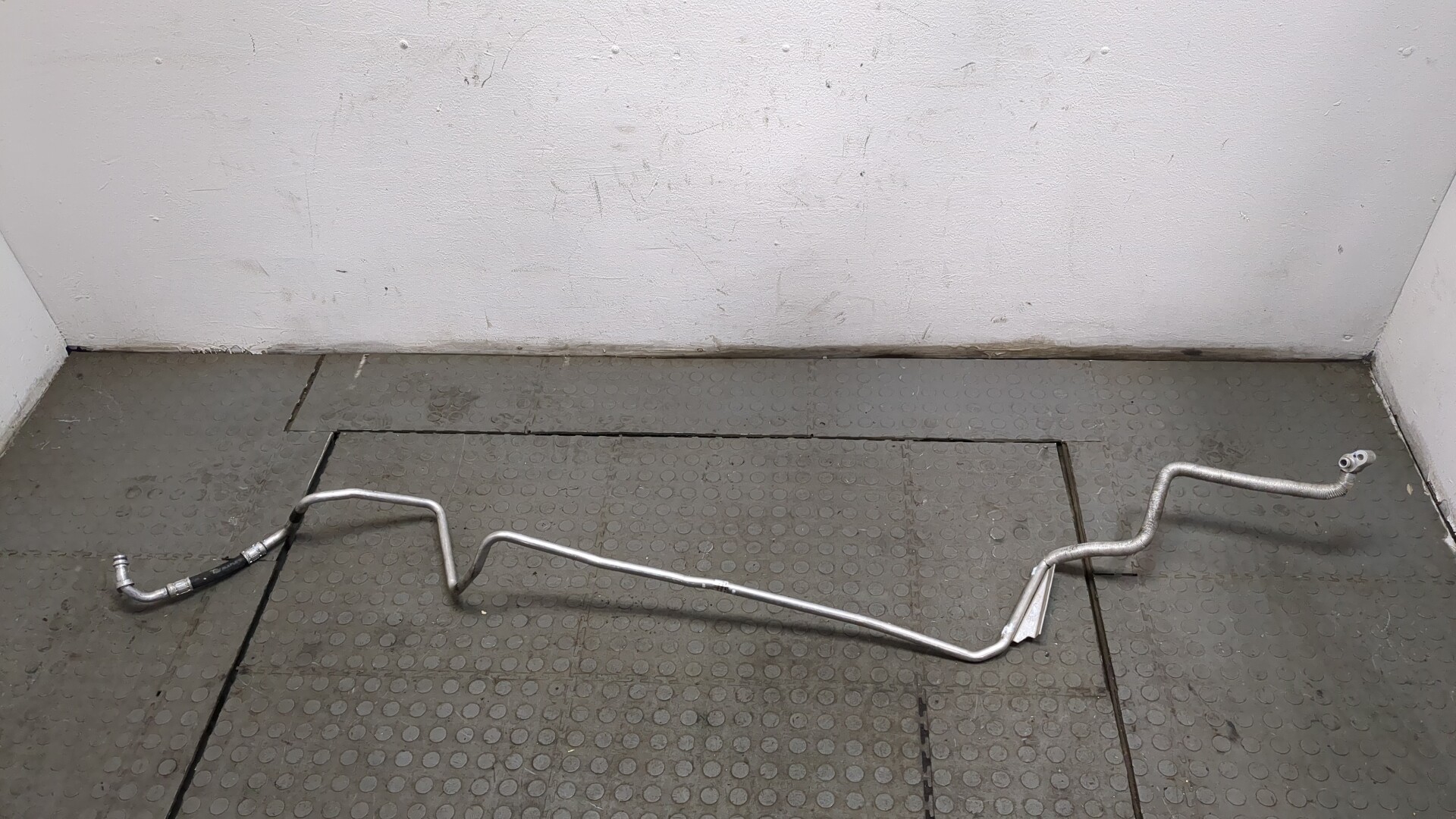 Трубка кондиционера