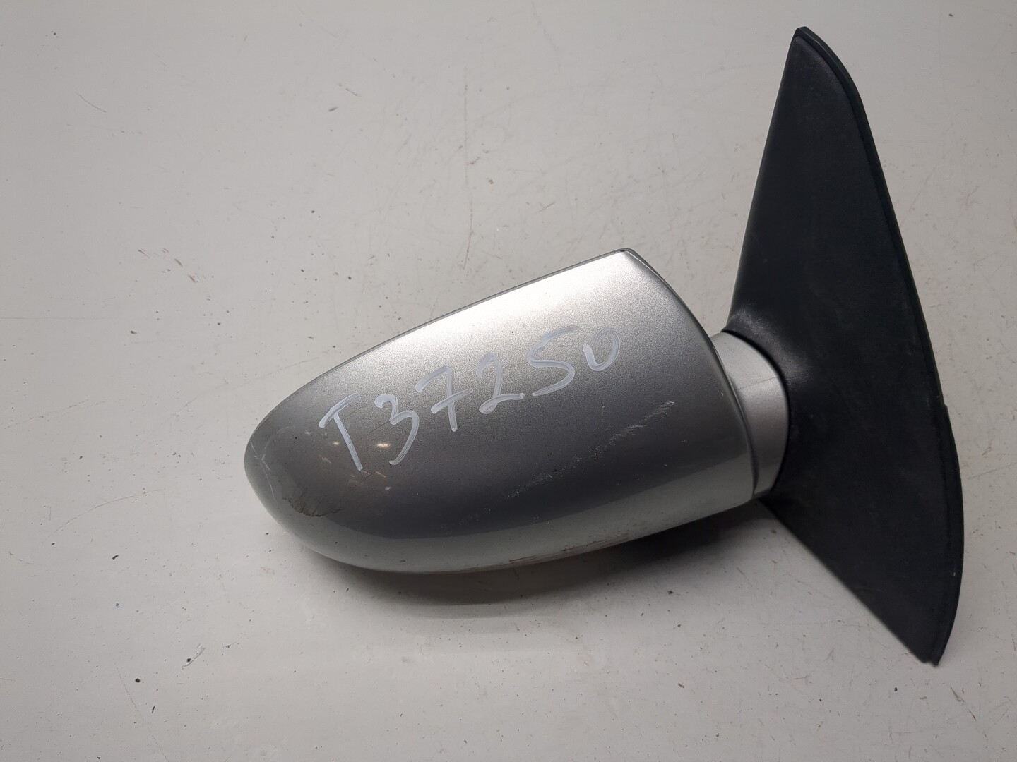 Зеркало правое электрическое