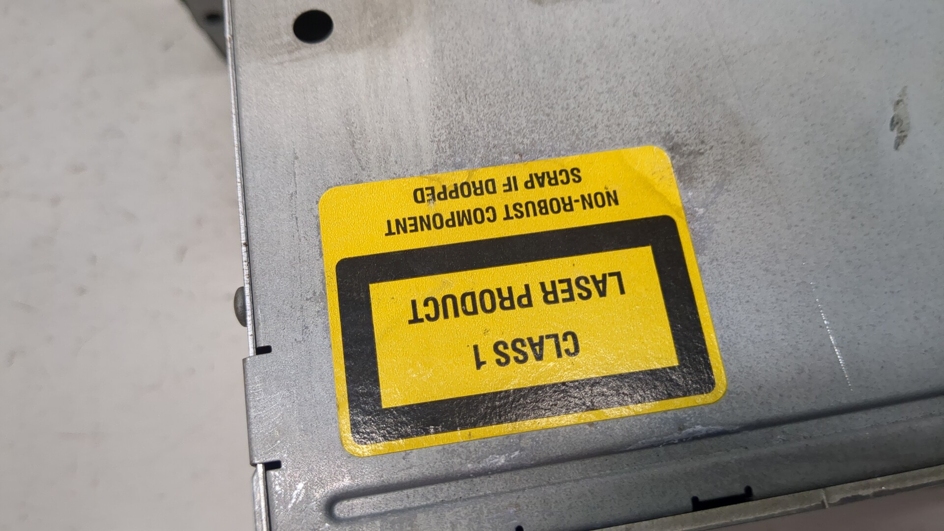 Магнитола