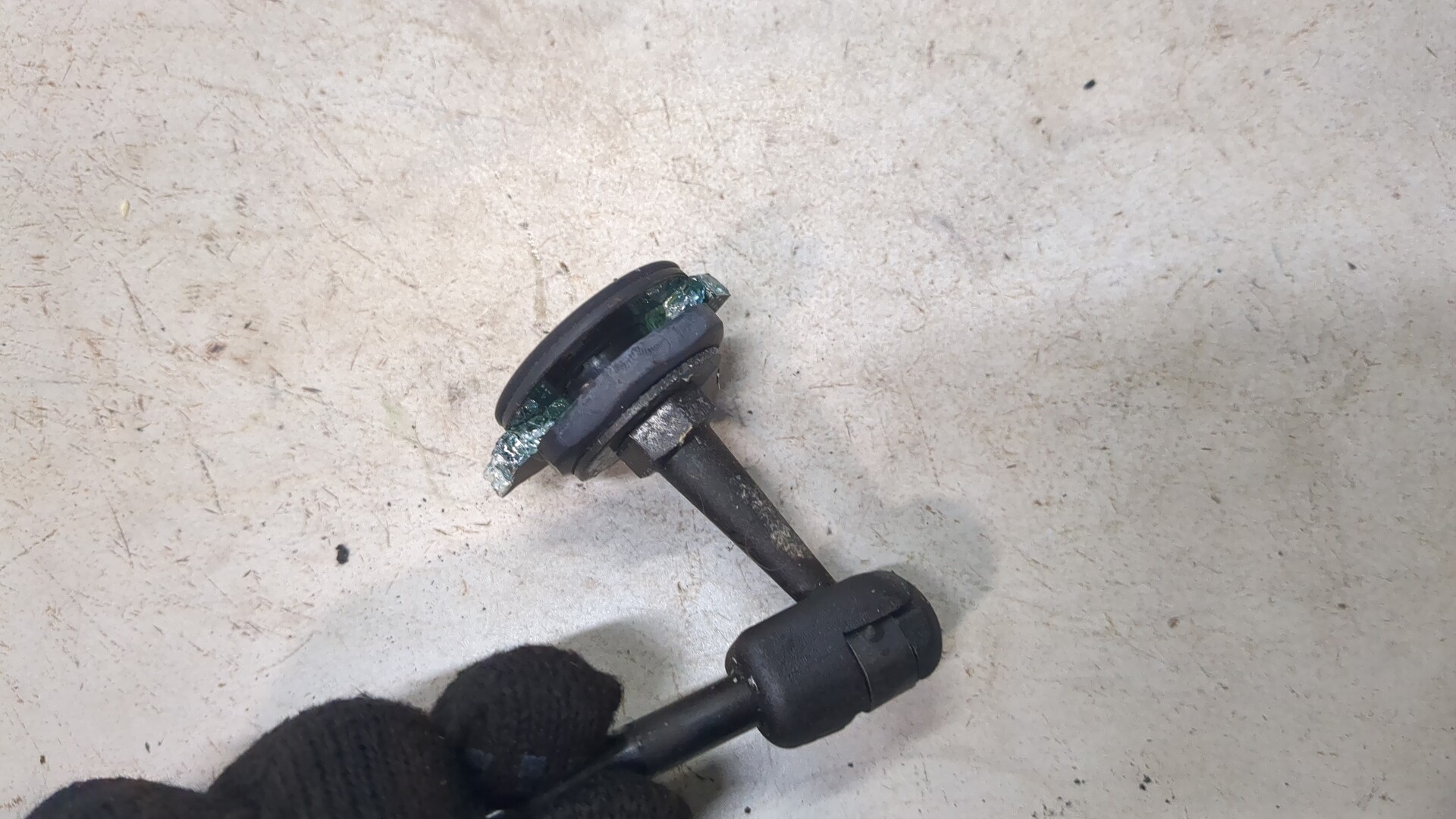 AP-0014389250 AP-0014389250