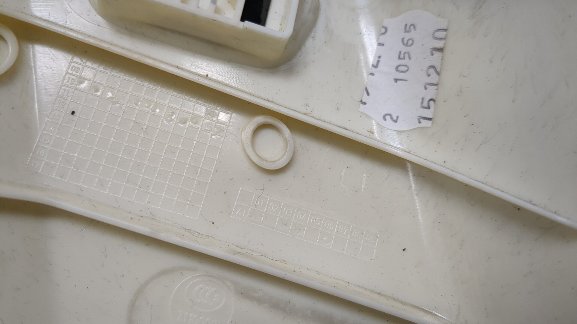 AP-0014397251 AP-0014397251