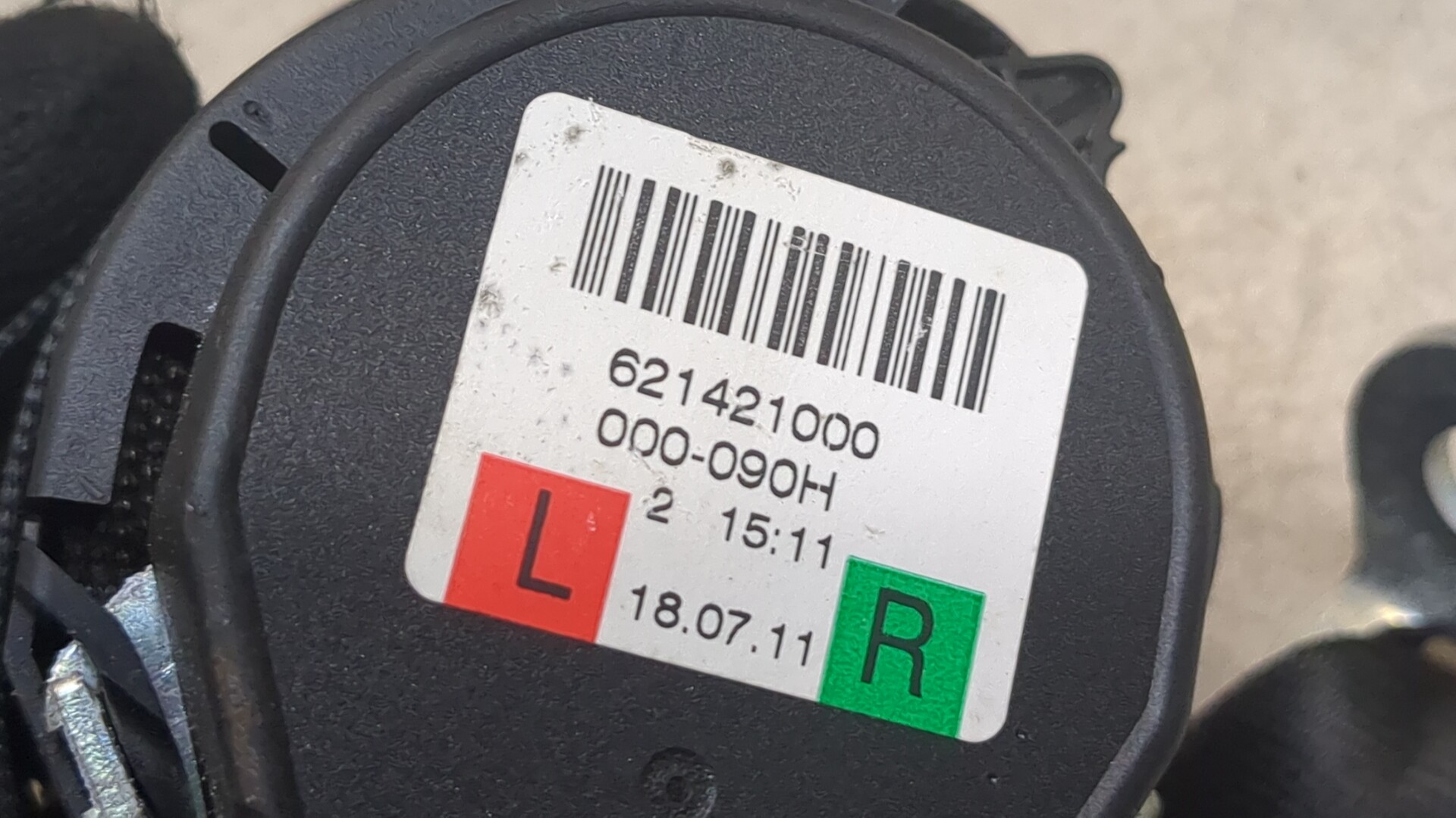 AP-0014392838 AP-0014392838