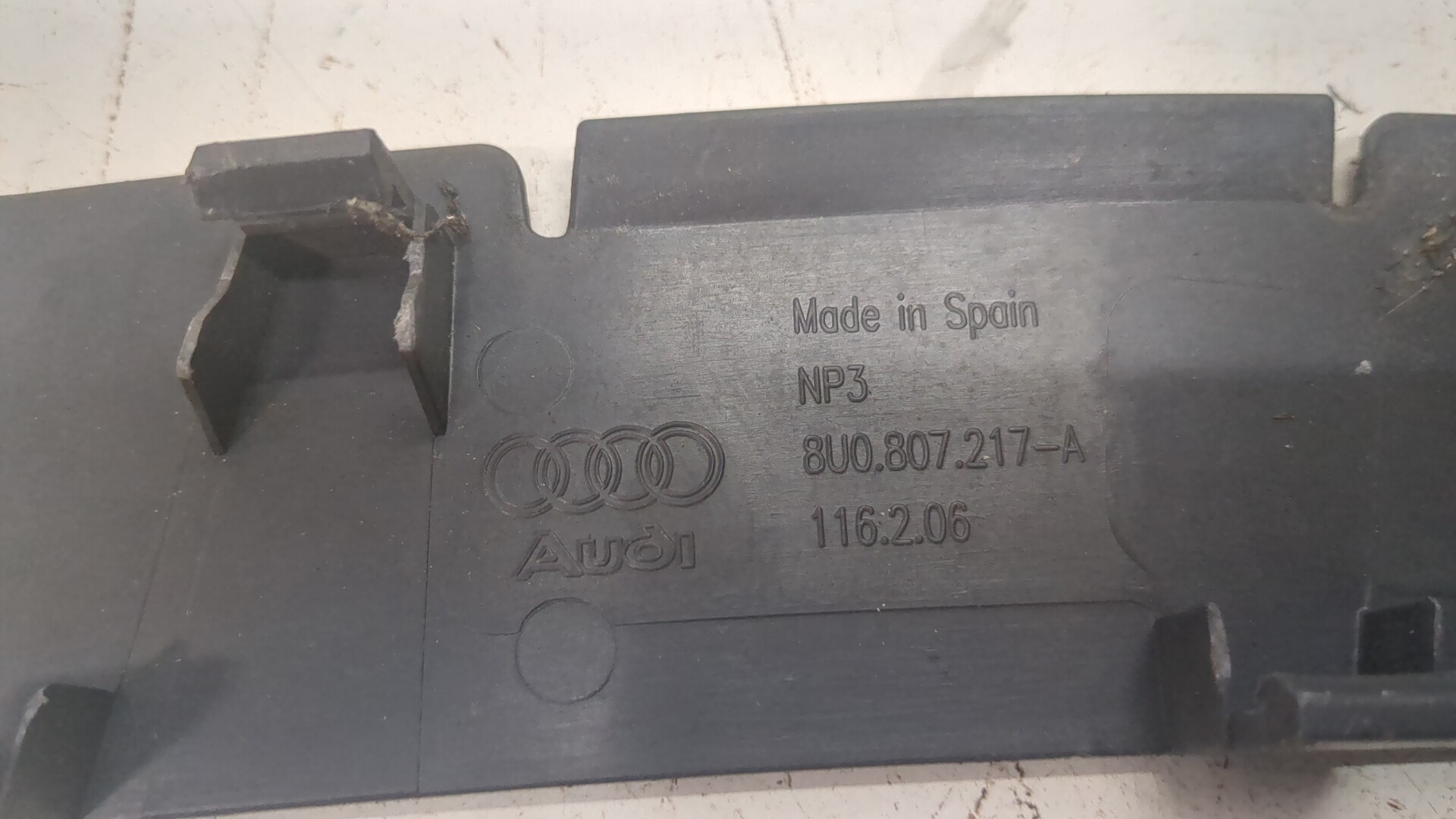 AP-0014396754 AP-0014396754