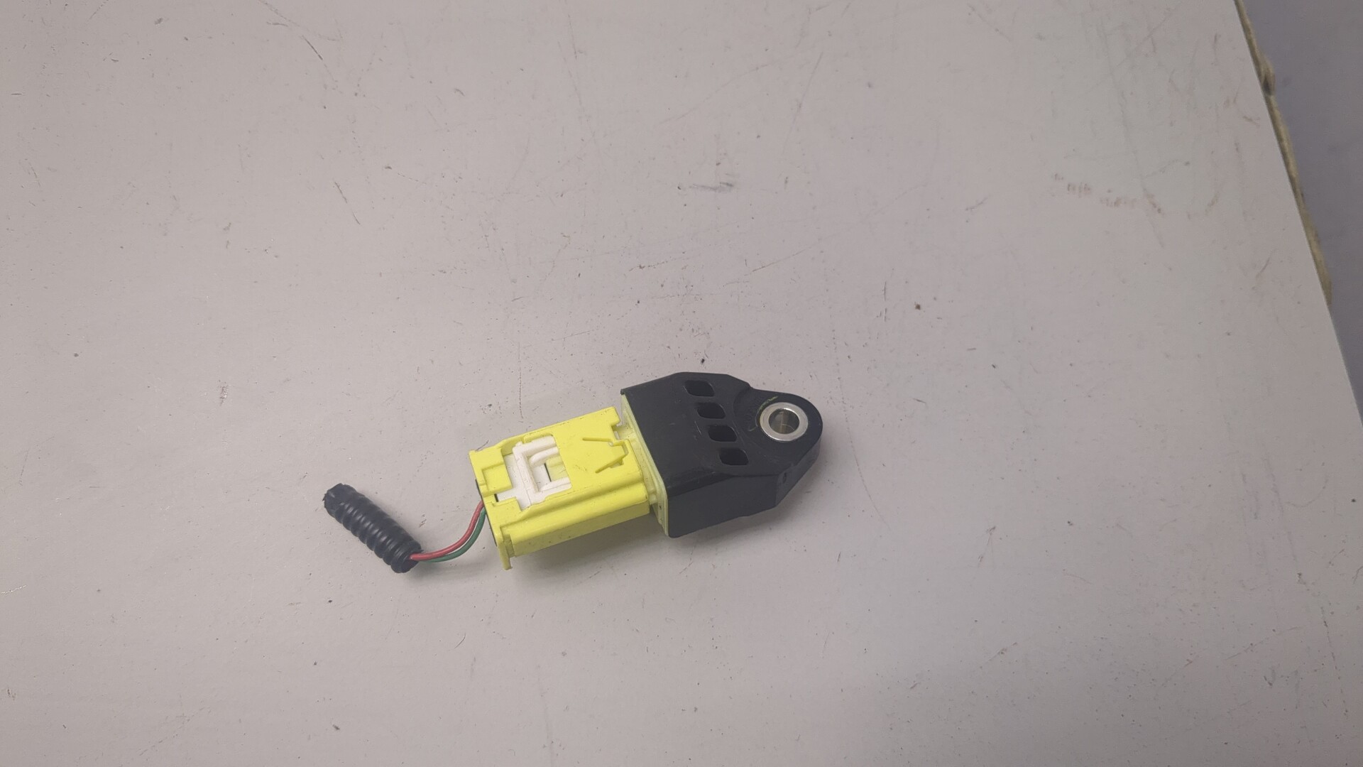 Датчик удара AIR BAG