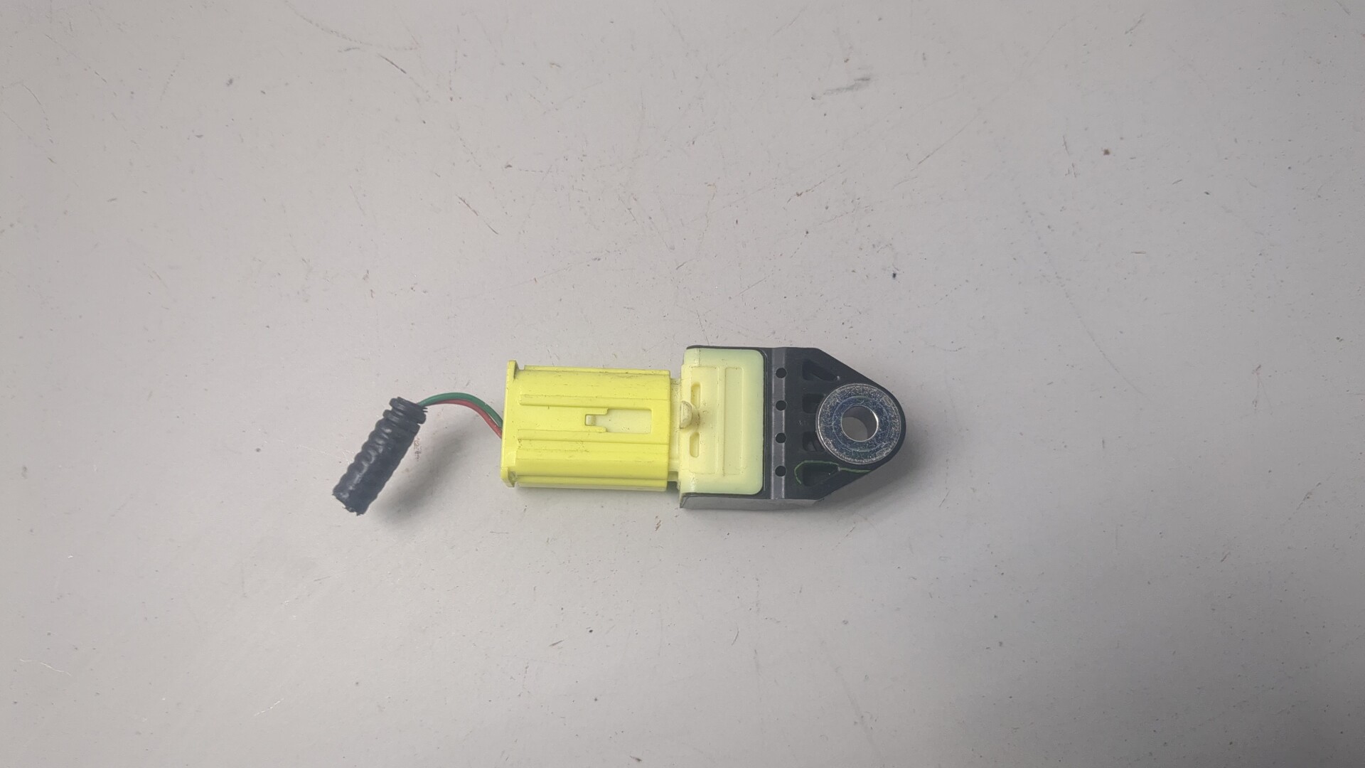 Датчик удара AIR BAG