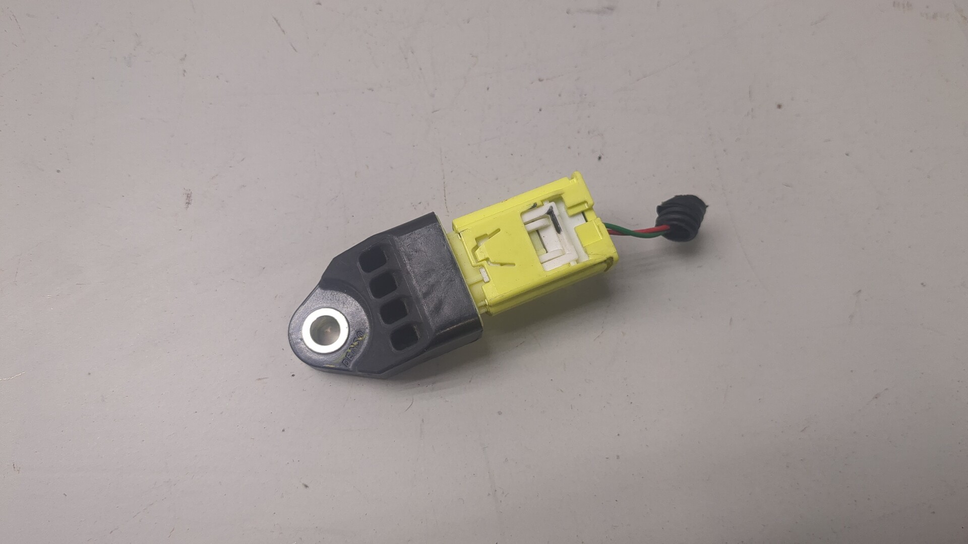 Датчик удара AIR BAG