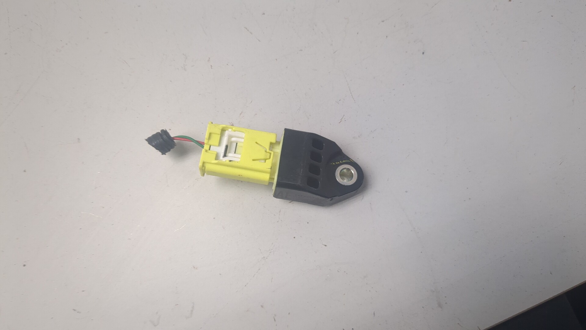 Датчик удара AIR BAG