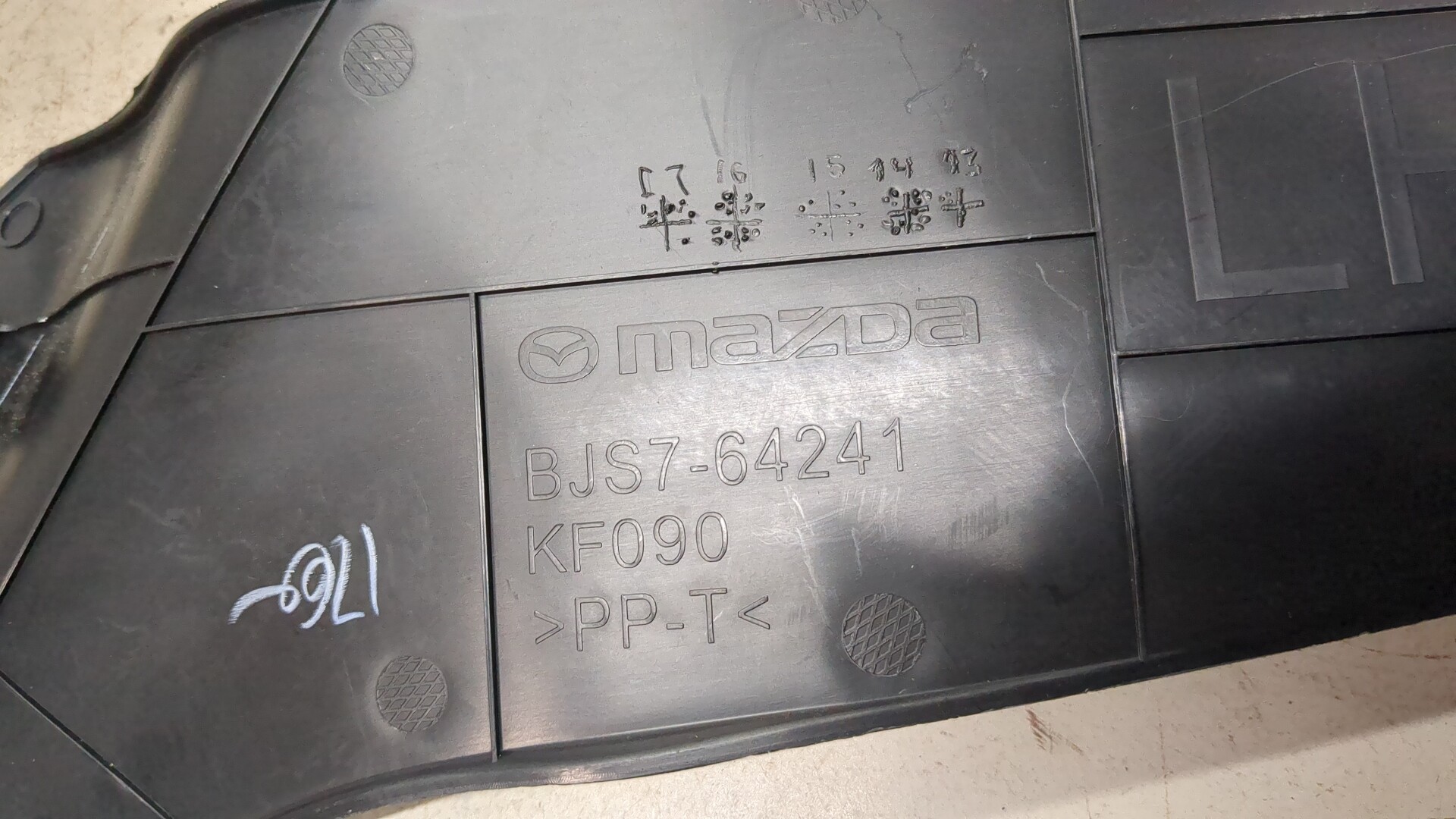 AP-0014415729 AP-0014415729