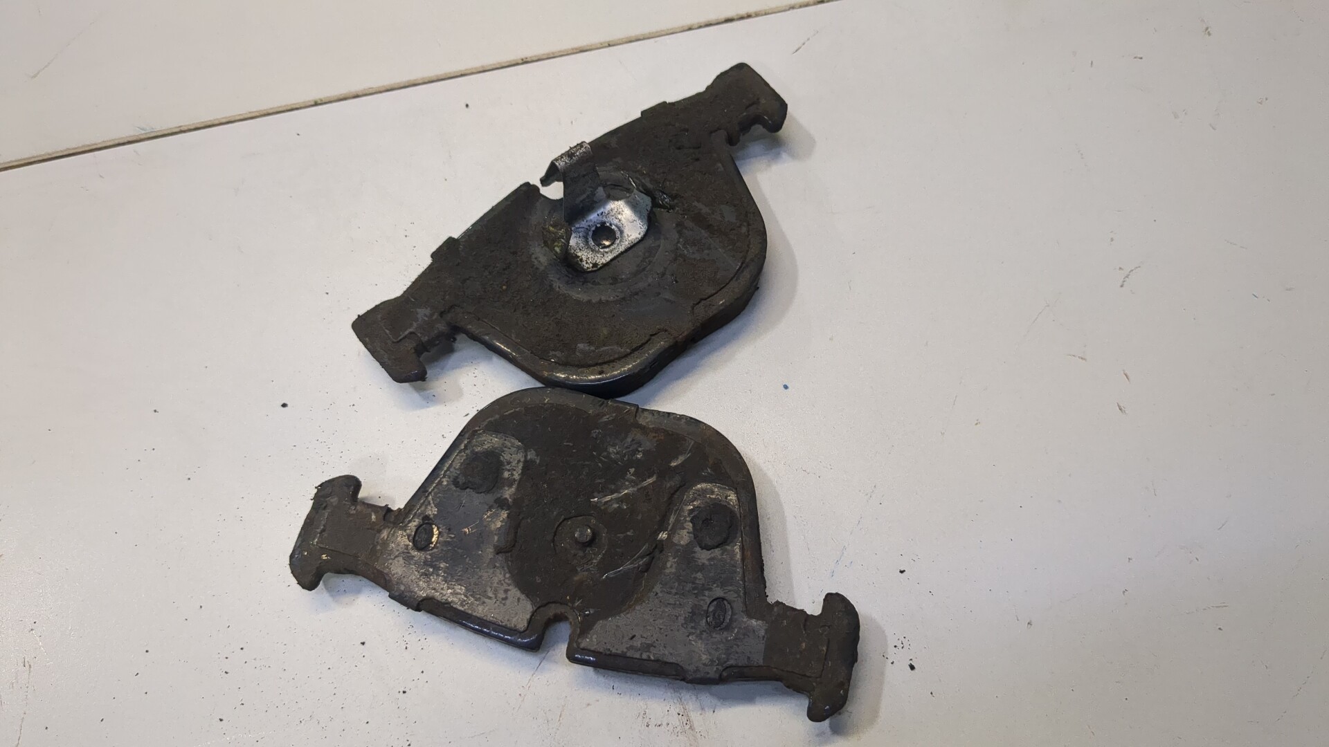 AP-0014416232 AP-0014416232