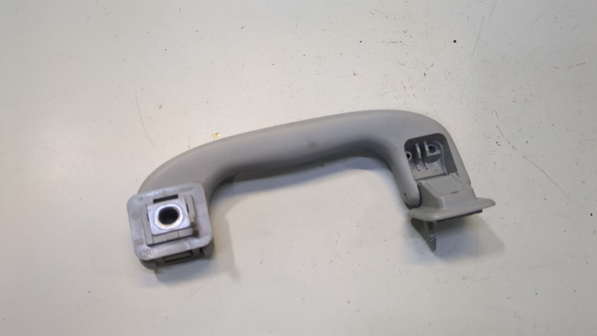 Ручка внутренняя потолочная