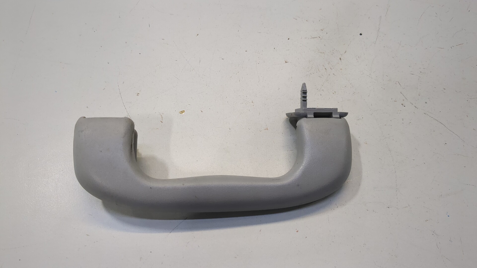 Ручка внутренняя потолочная