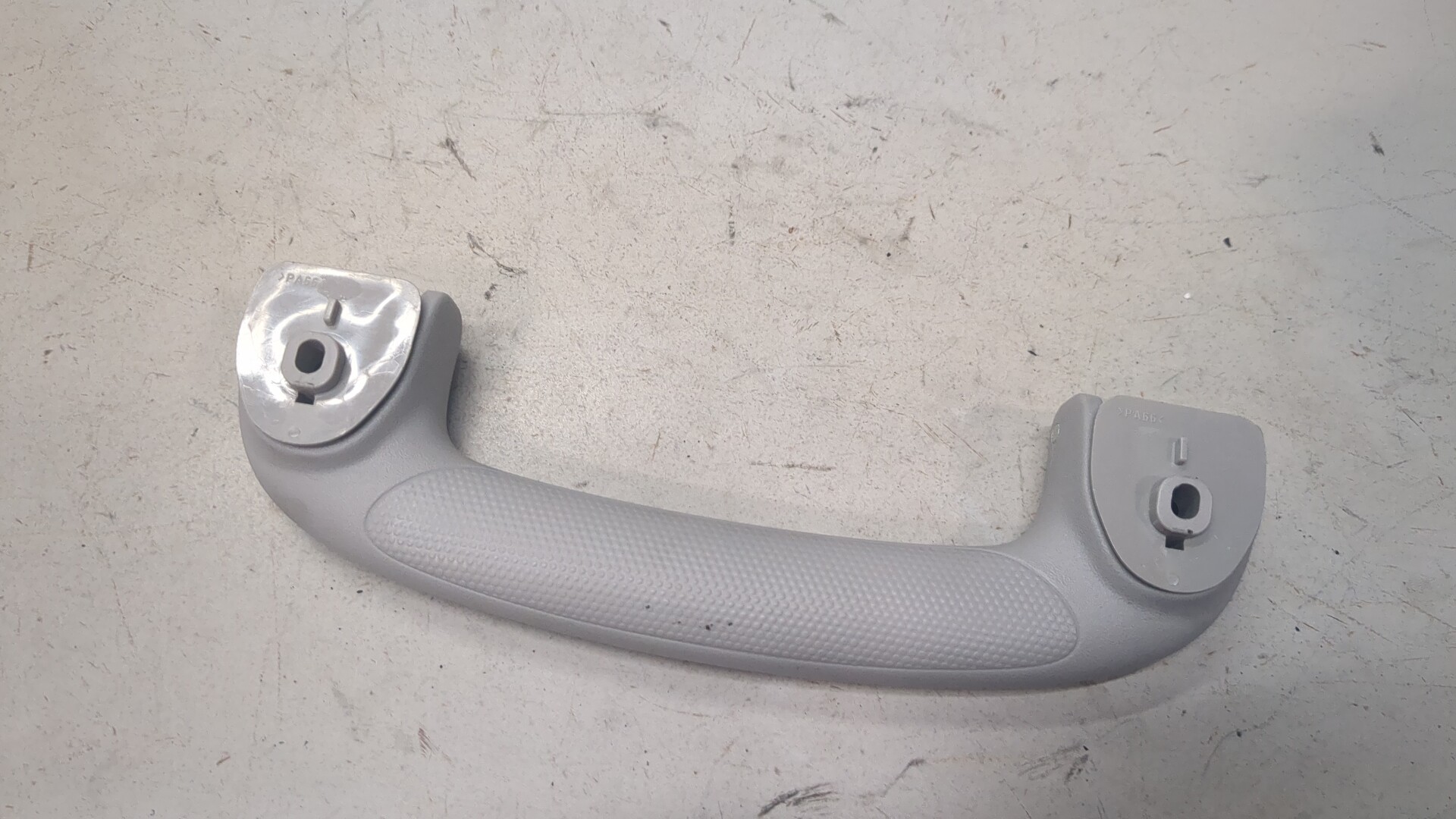 Ручка внутренняя потолочная