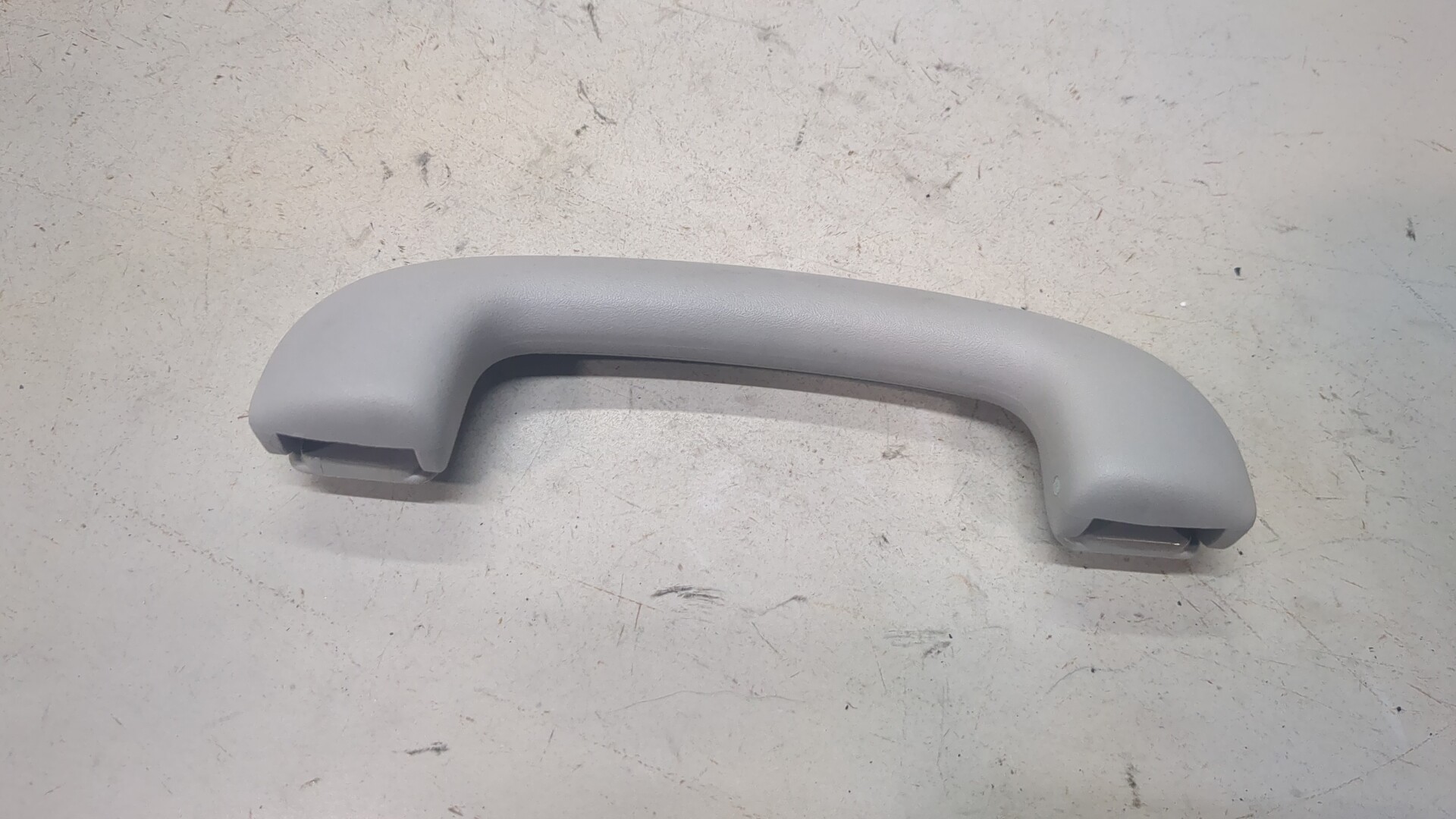 Ручка внутренняя потолочная