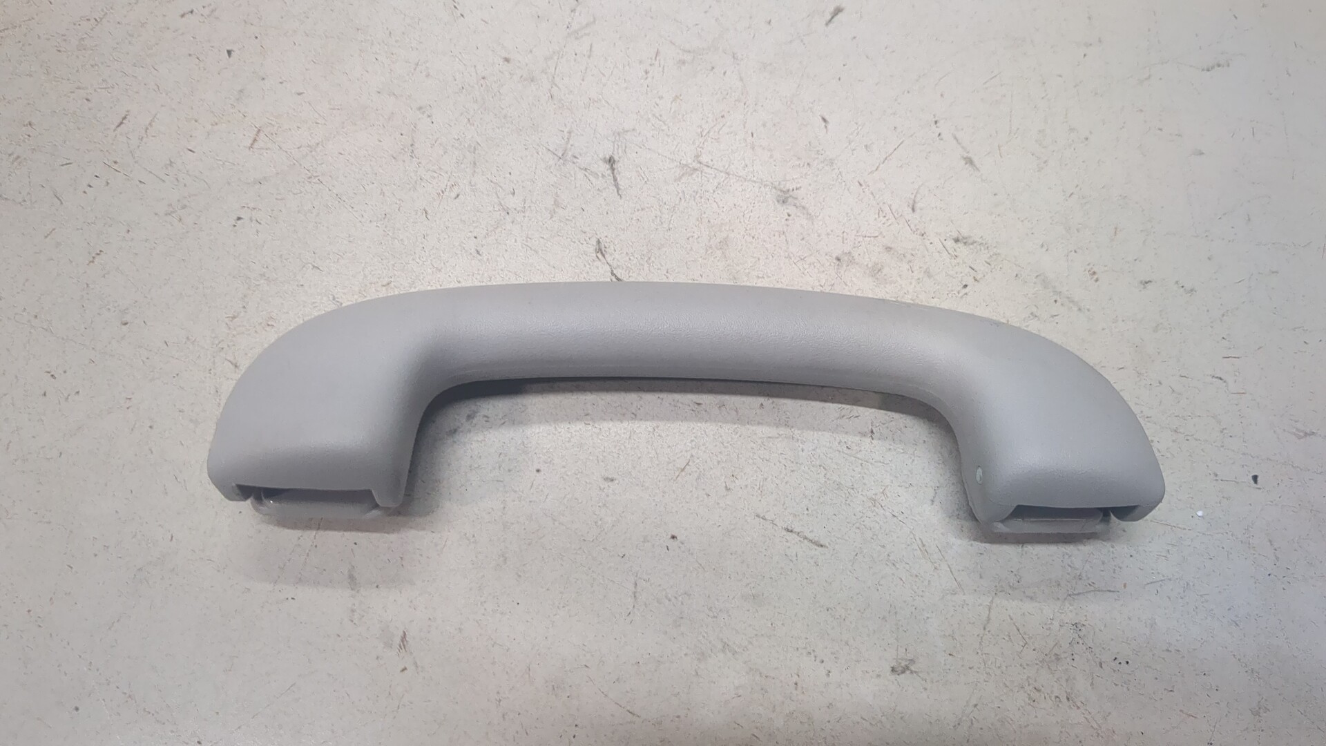 Ручка внутренняя потолочная