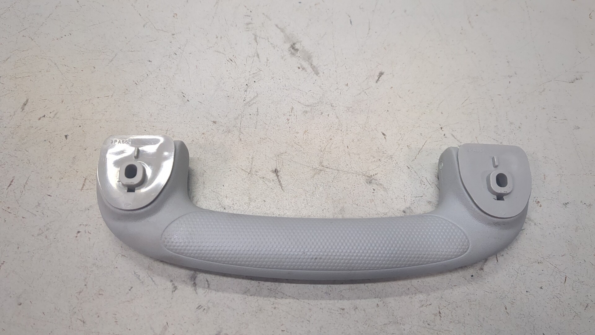 Ручка внутренняя потолочная