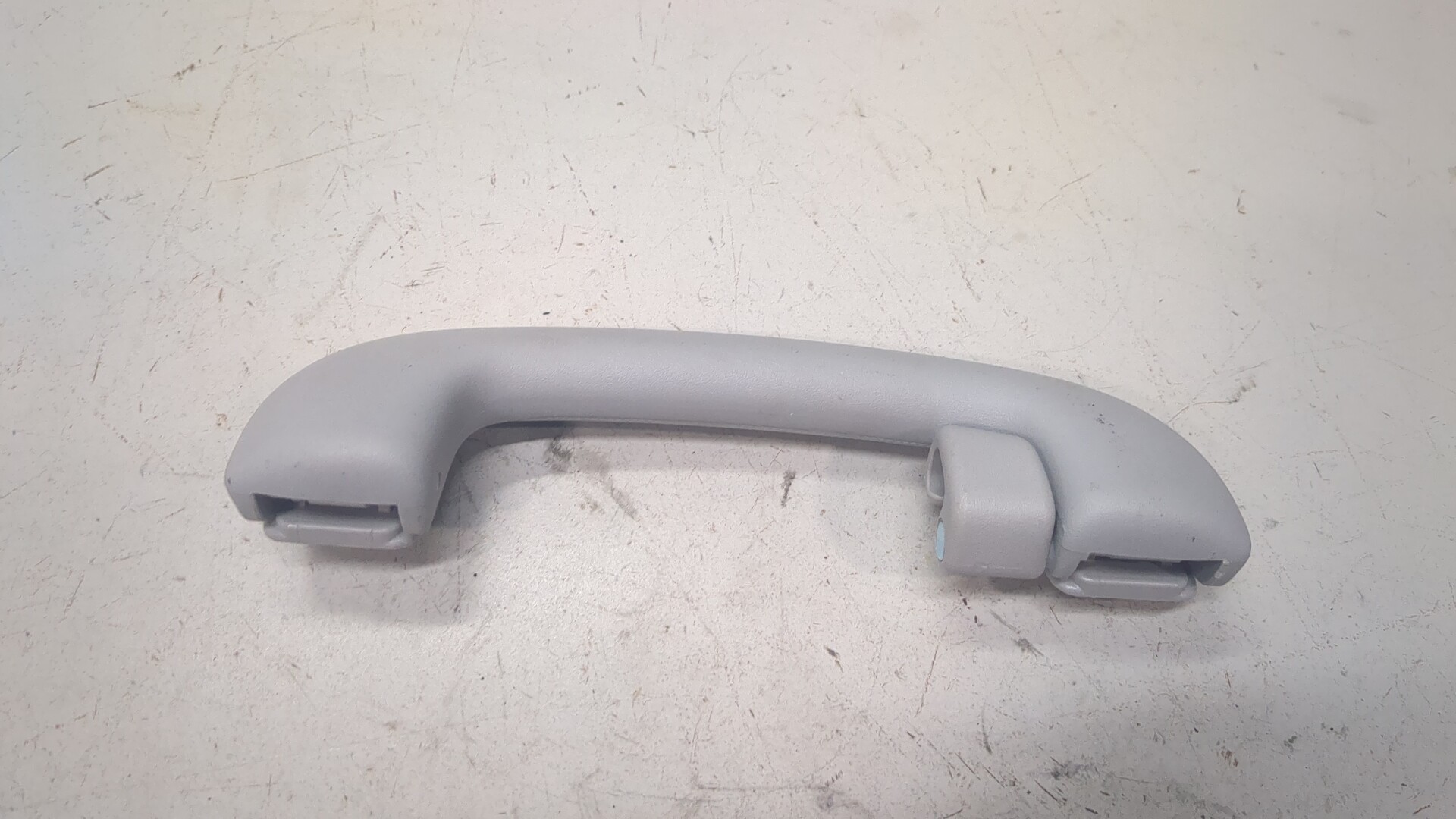 Ручка внутренняя потолочная