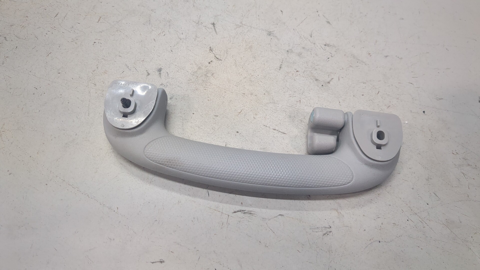 Ручка внутренняя потолочная