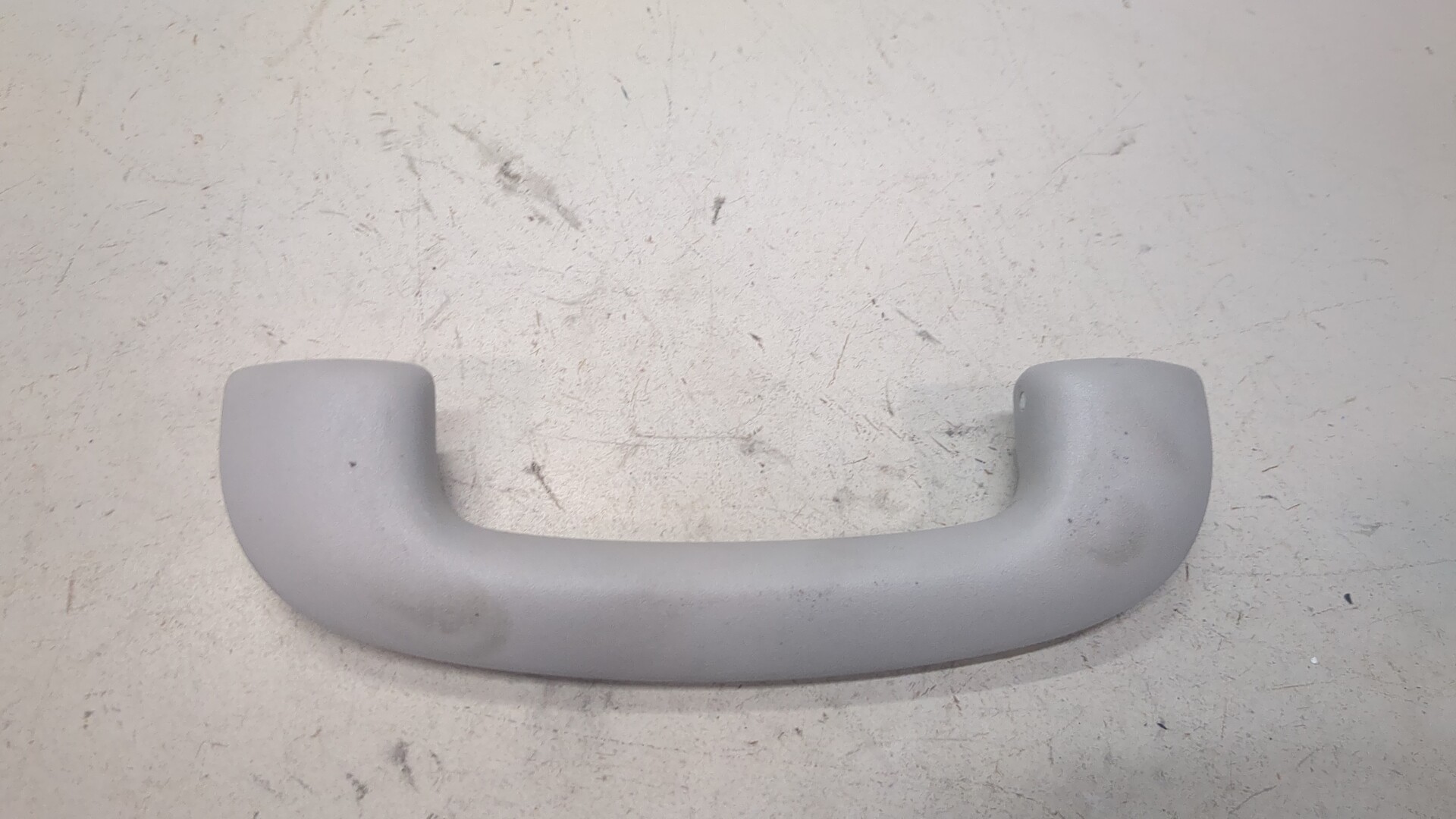 Ручка внутренняя потолочная