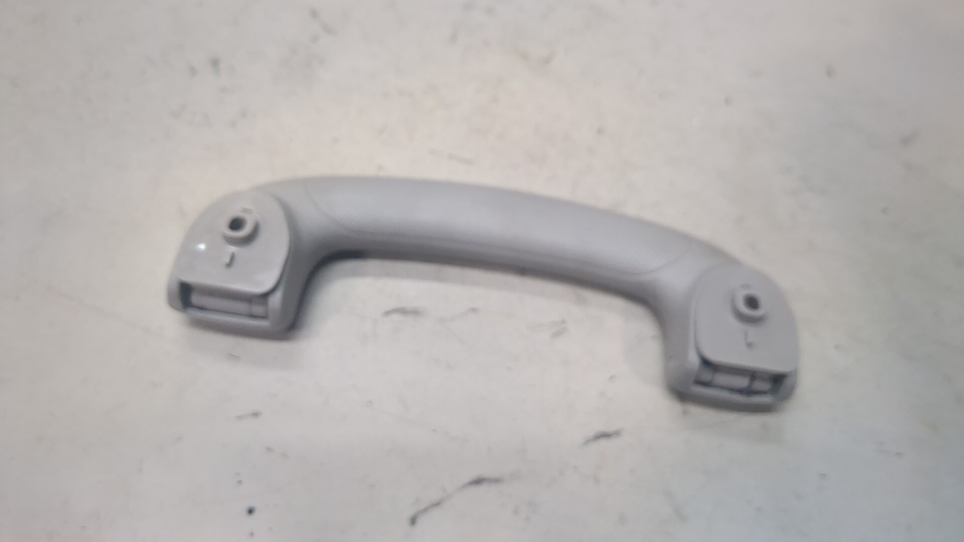 Ручка внутренняя потолочная