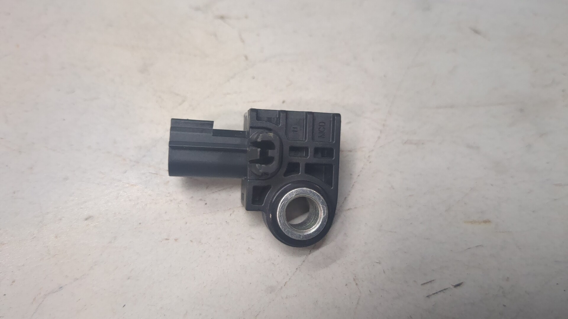 Датчик удара AIR BAG