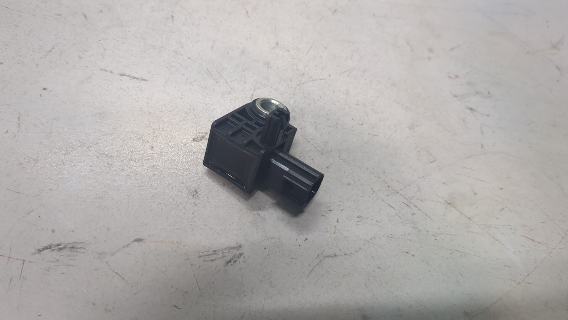 Датчик удара AIR BAG