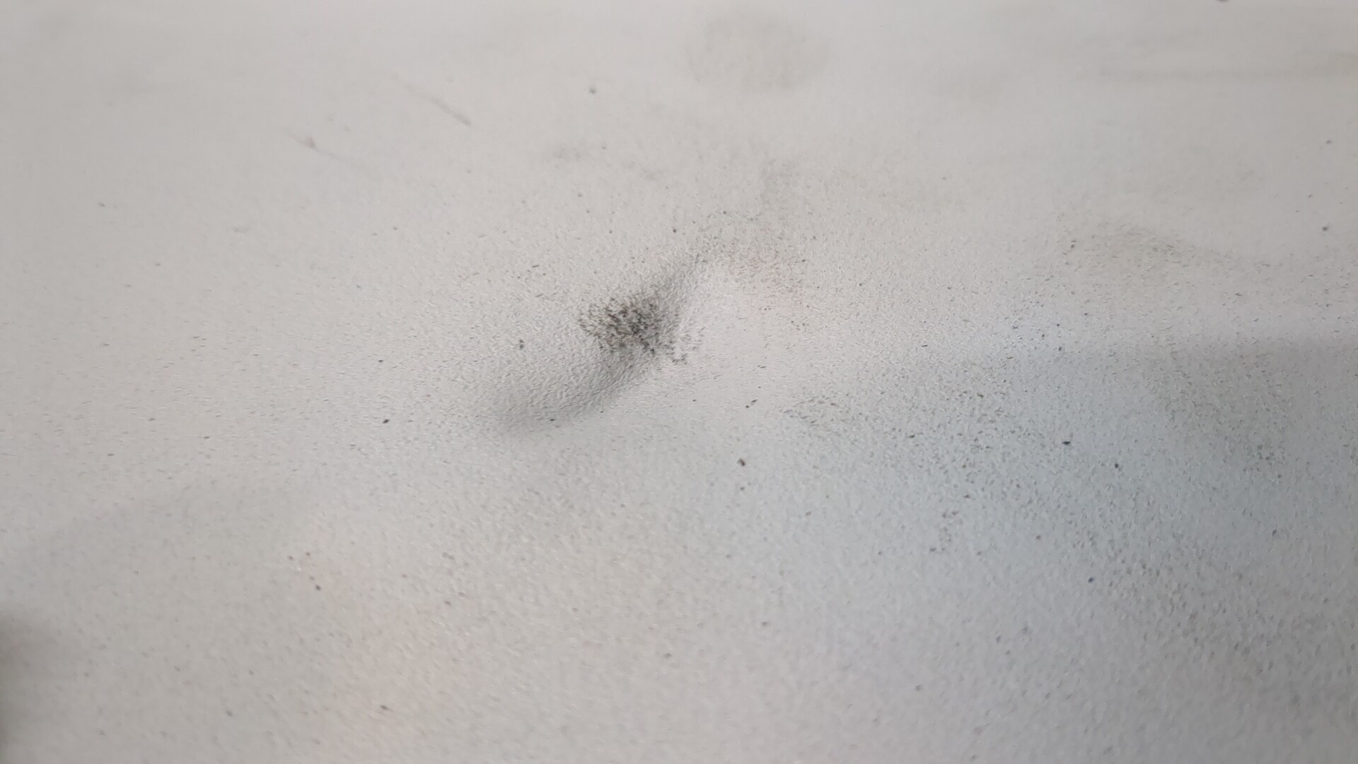 Козырек солнцезащитный