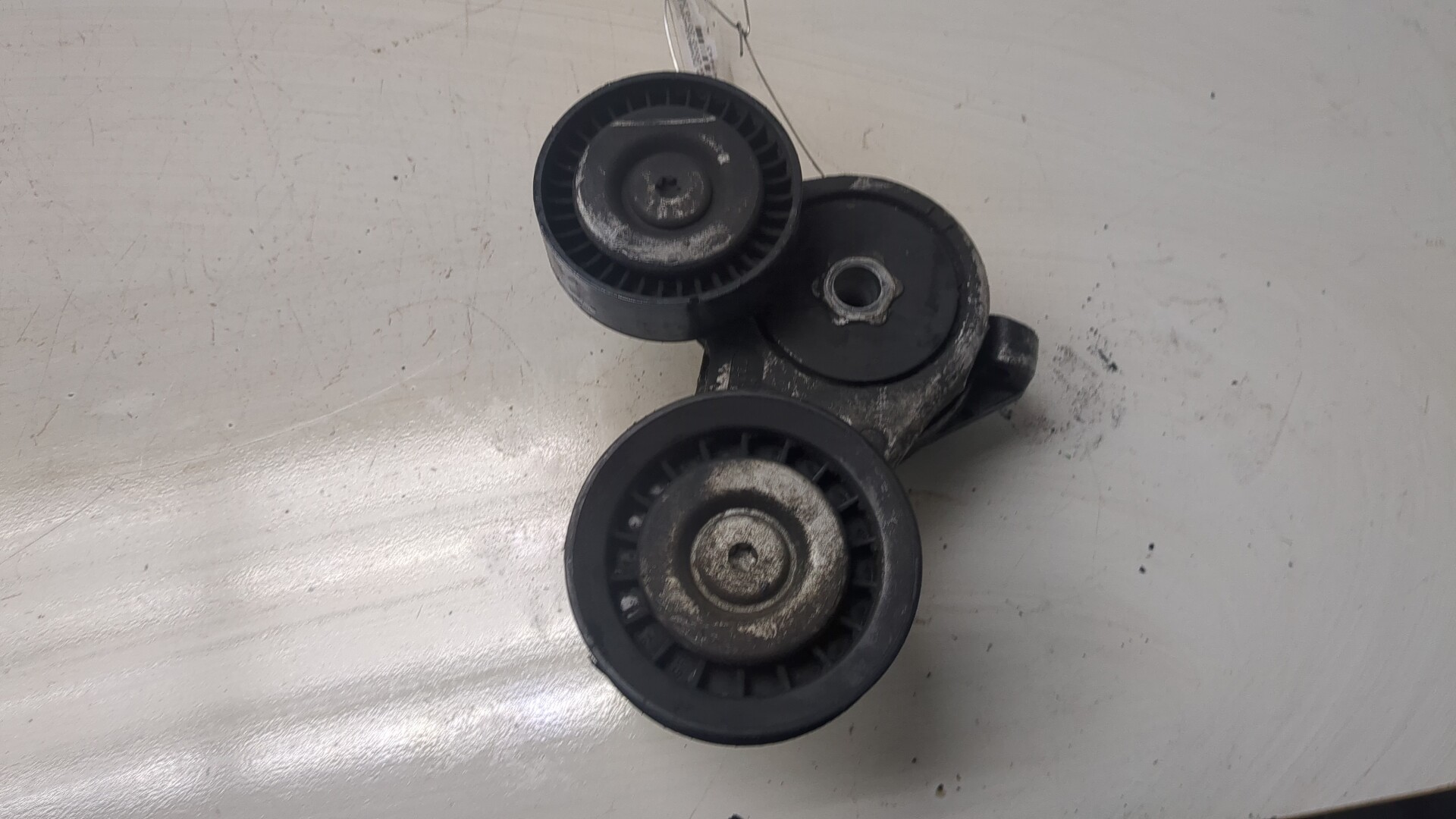 AP-0014431977 AP-0014431977