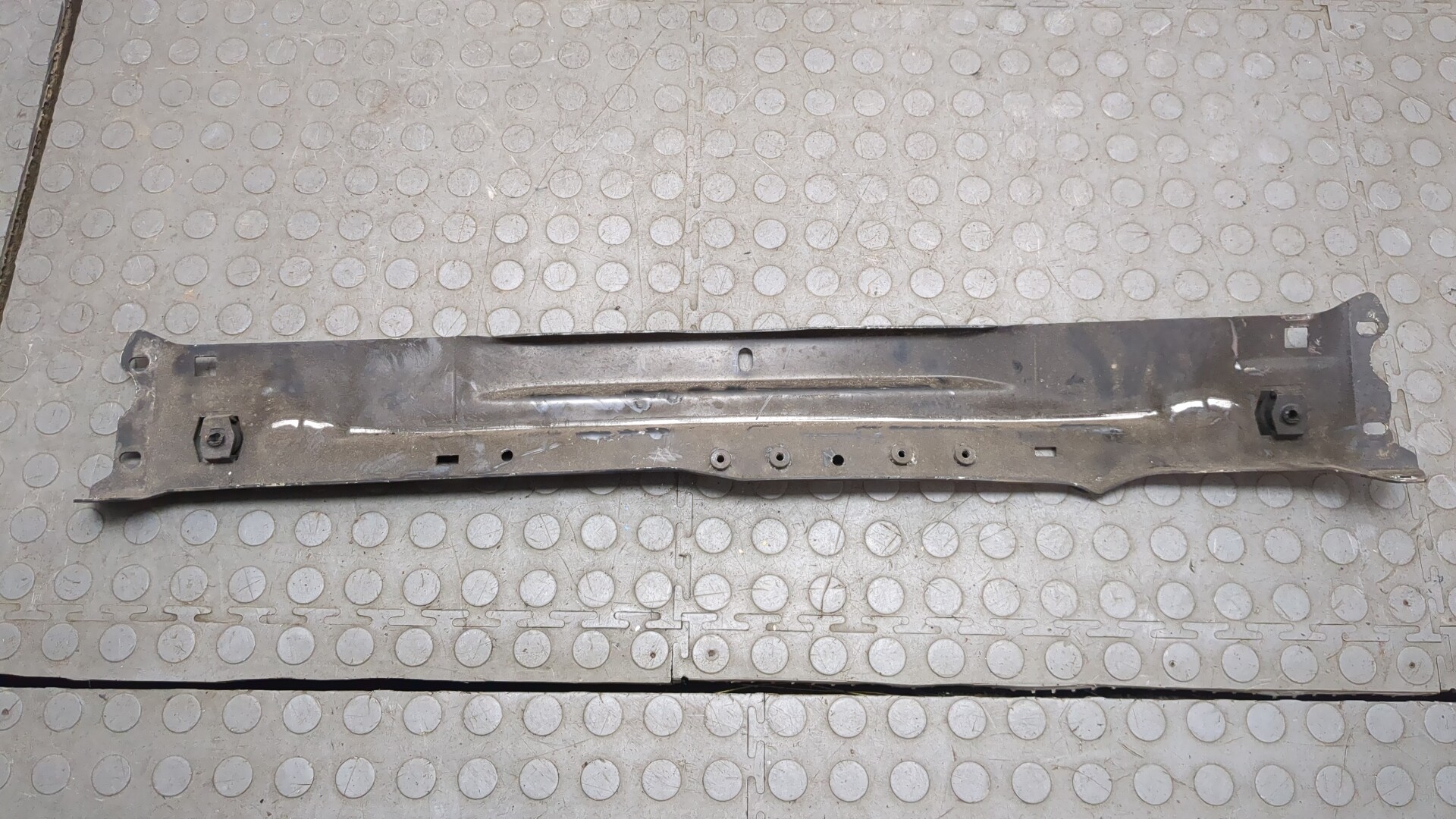 Панель передняя (телевизор)