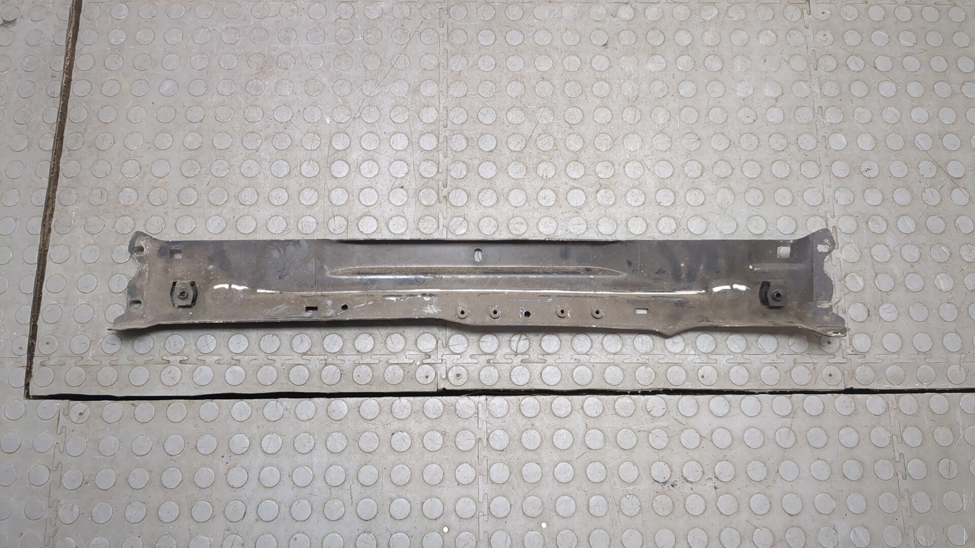 Панель передняя (телевизор)