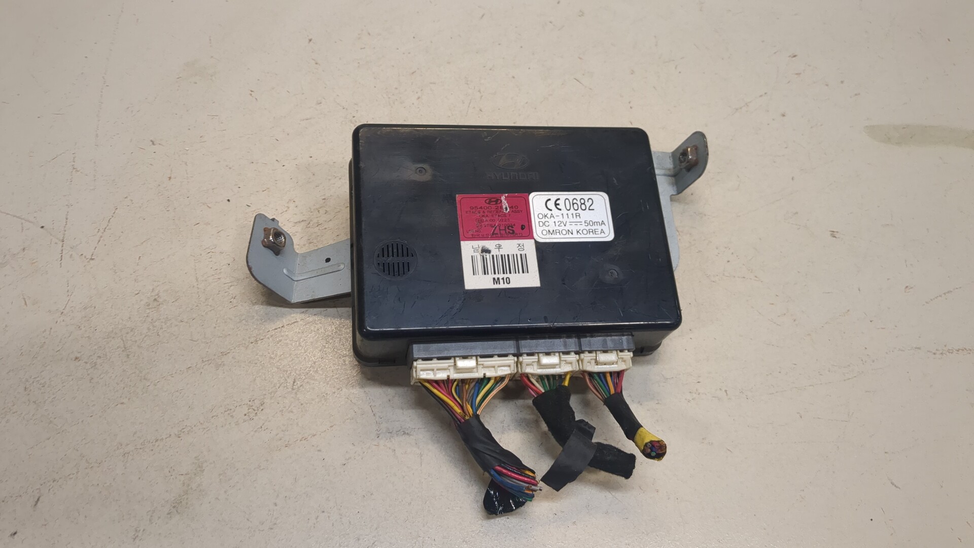 Блок комфорта