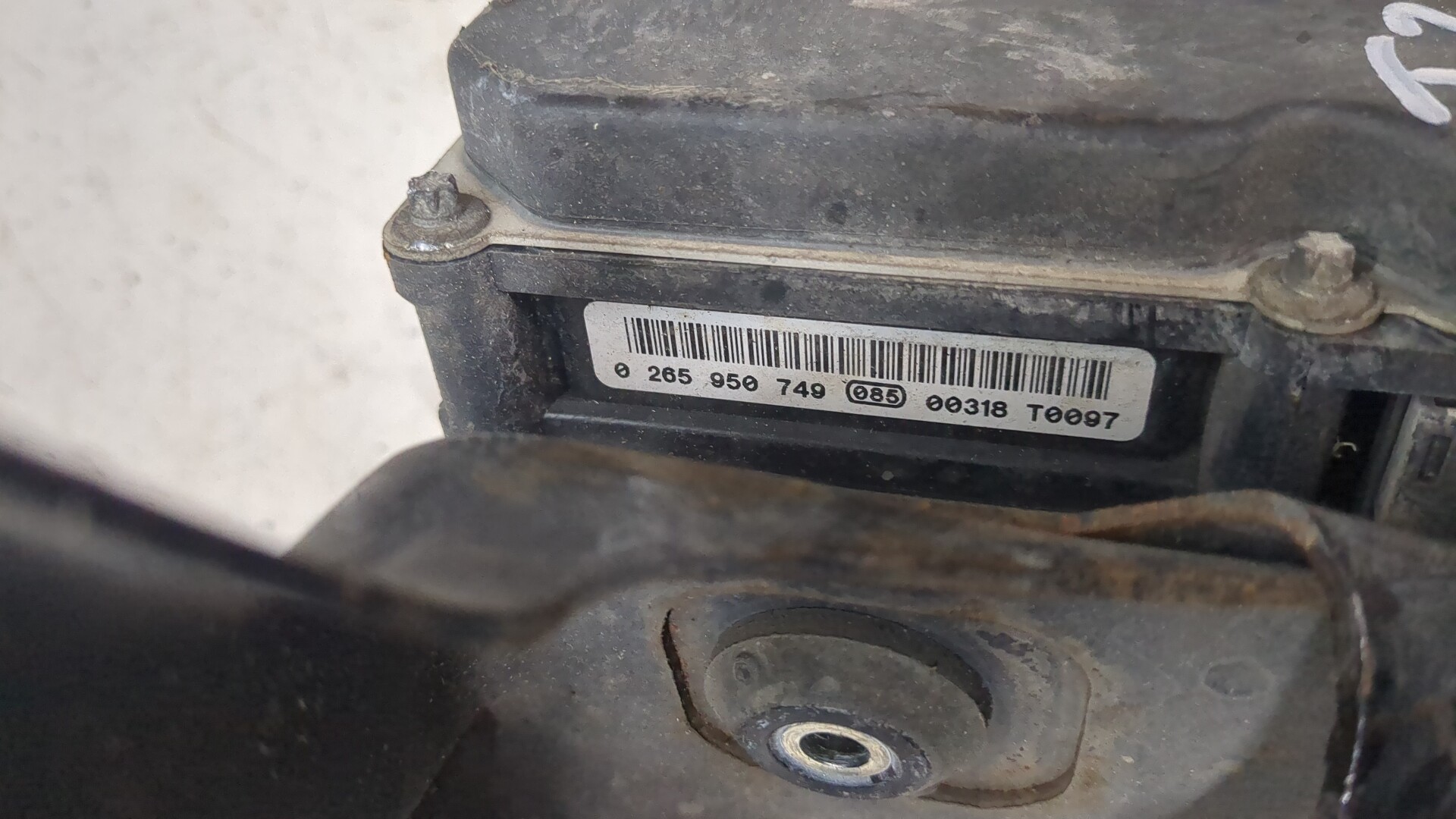 AP-0014473624 AP-0014473624