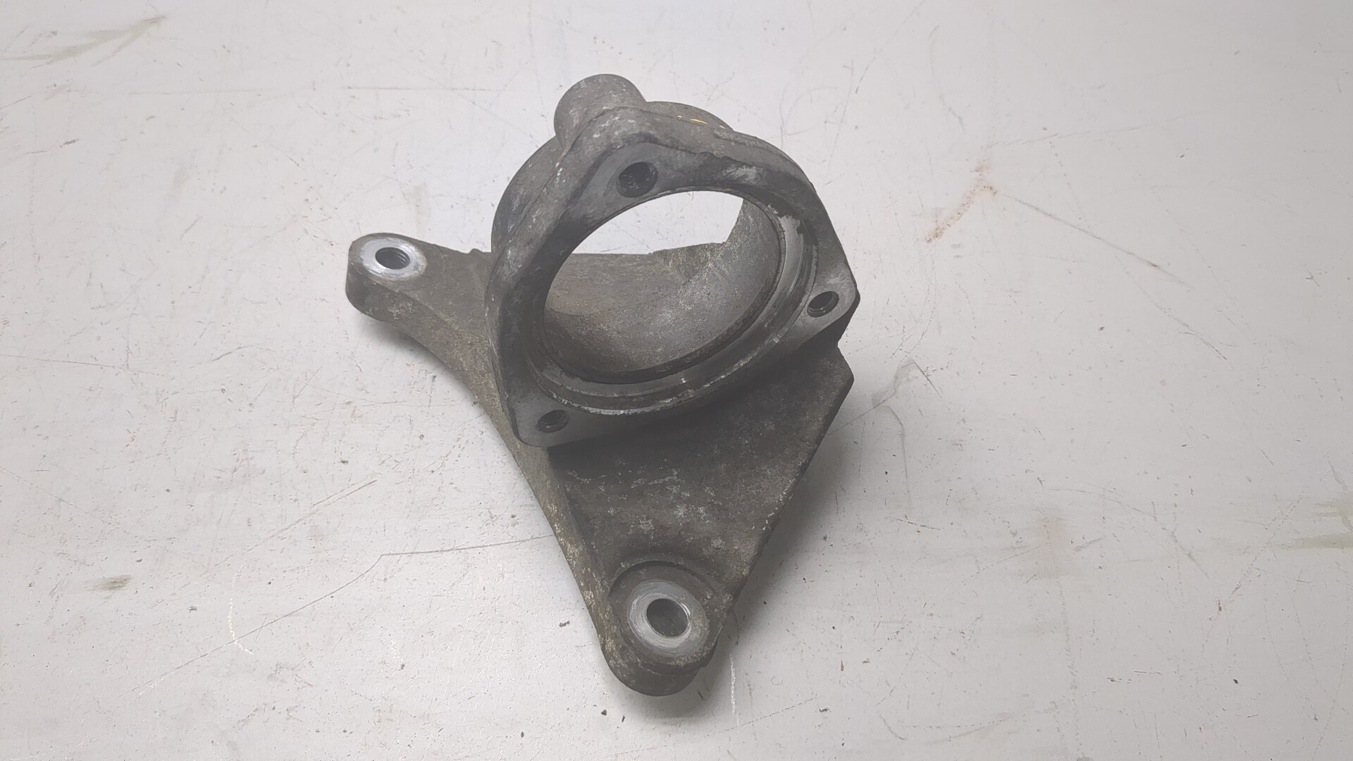 Кронштейн (п.з.к.)