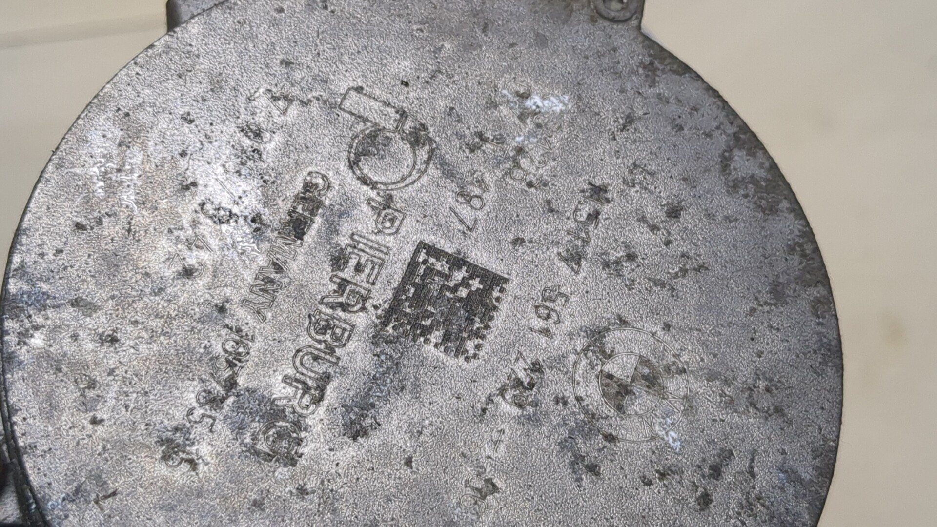 AP-0014472803 AP-0014472803