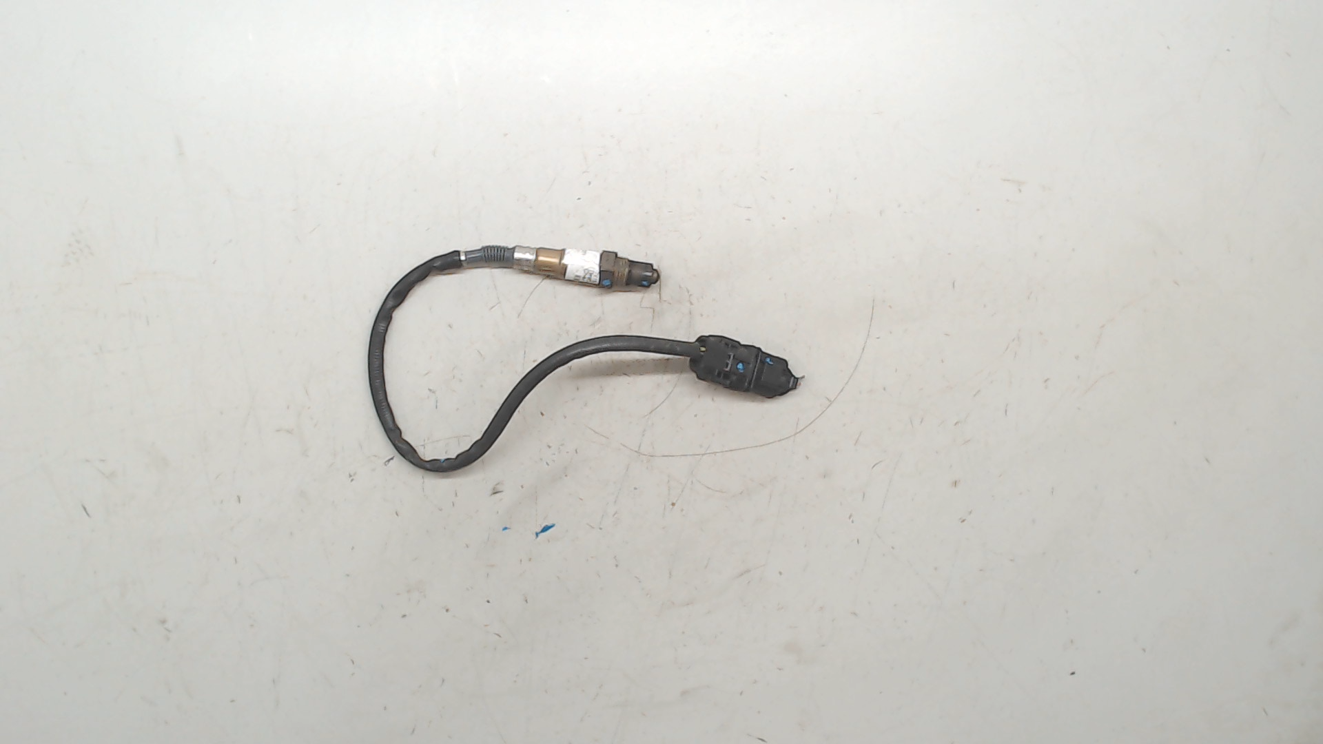 Датчик кислородный/Лямбда-зонд