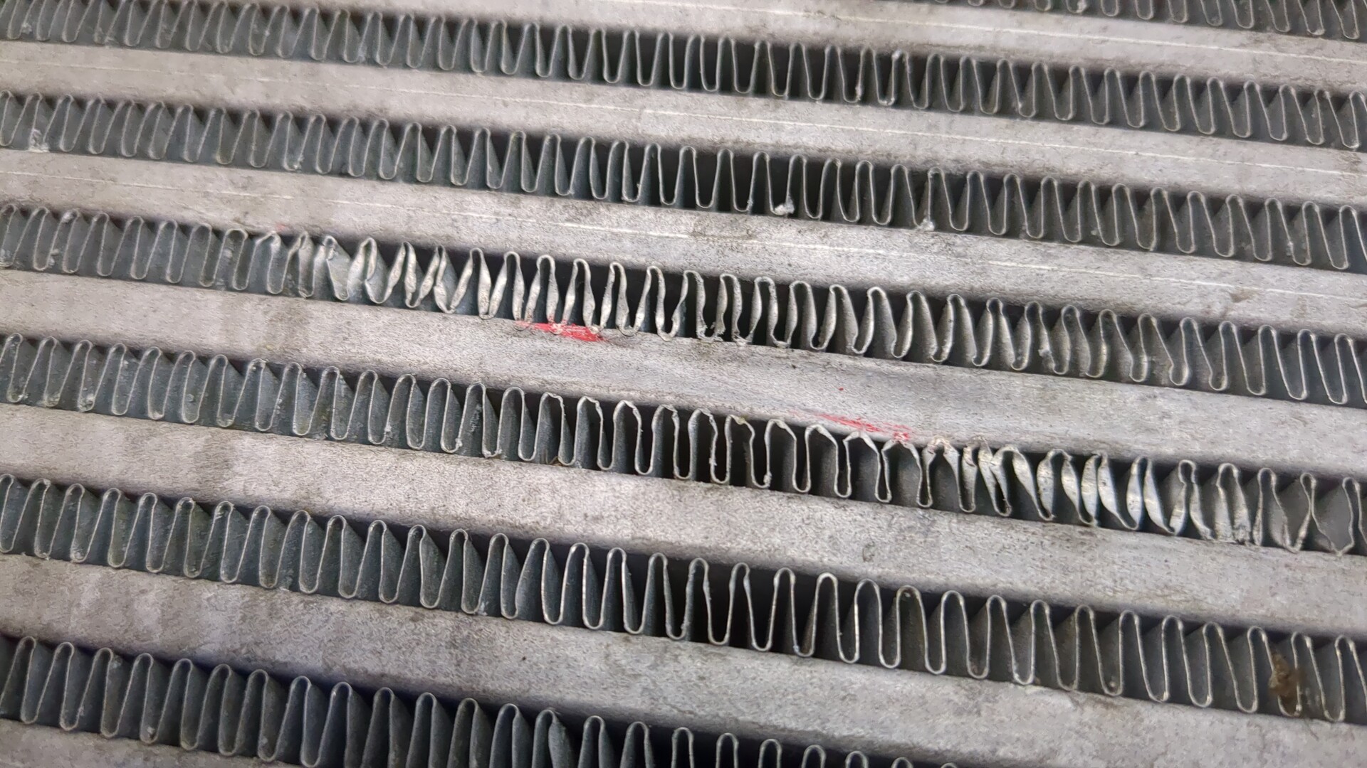 Интеркулер