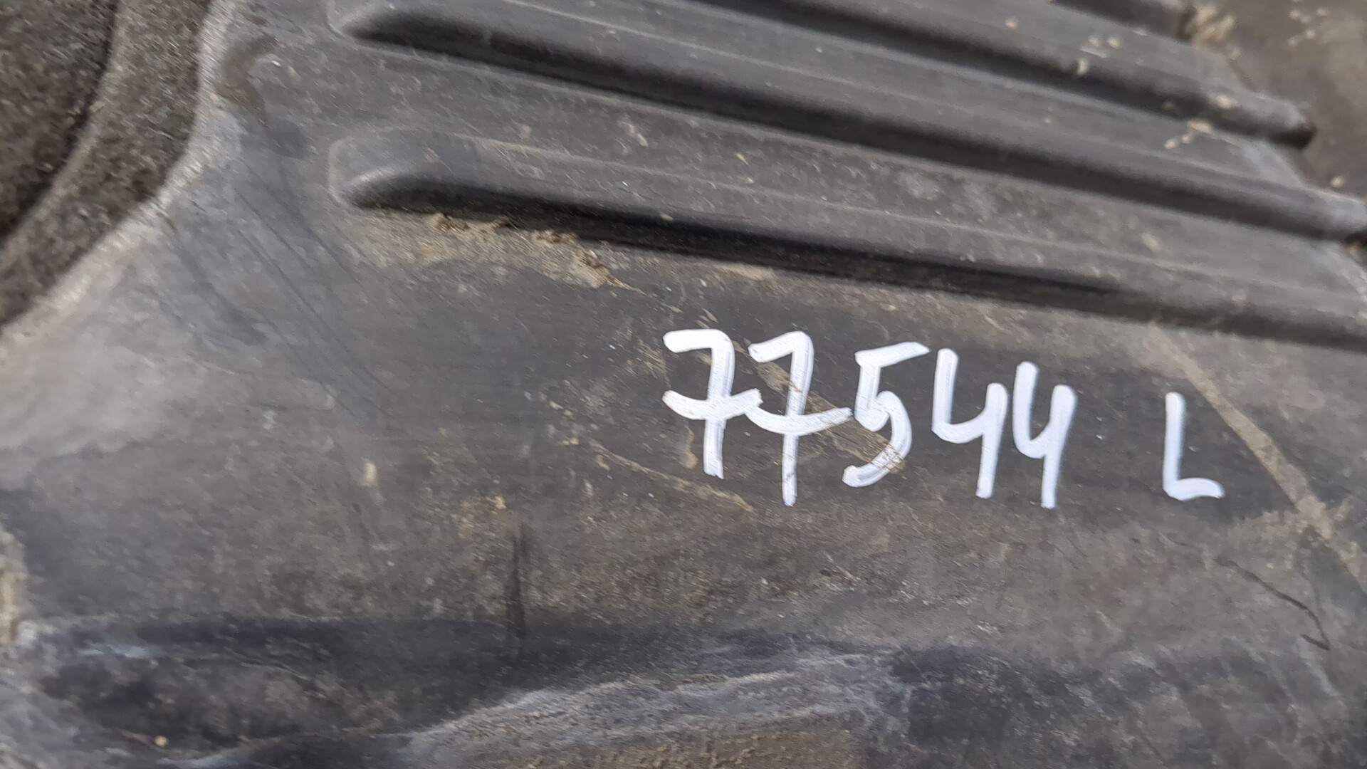 AP-0014489199 AP-0014489199