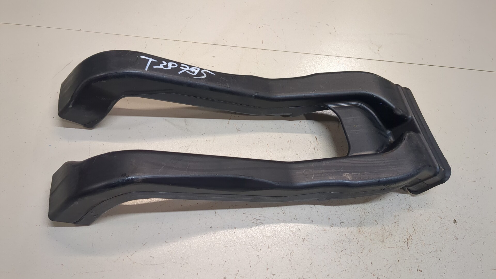 Воздуховод