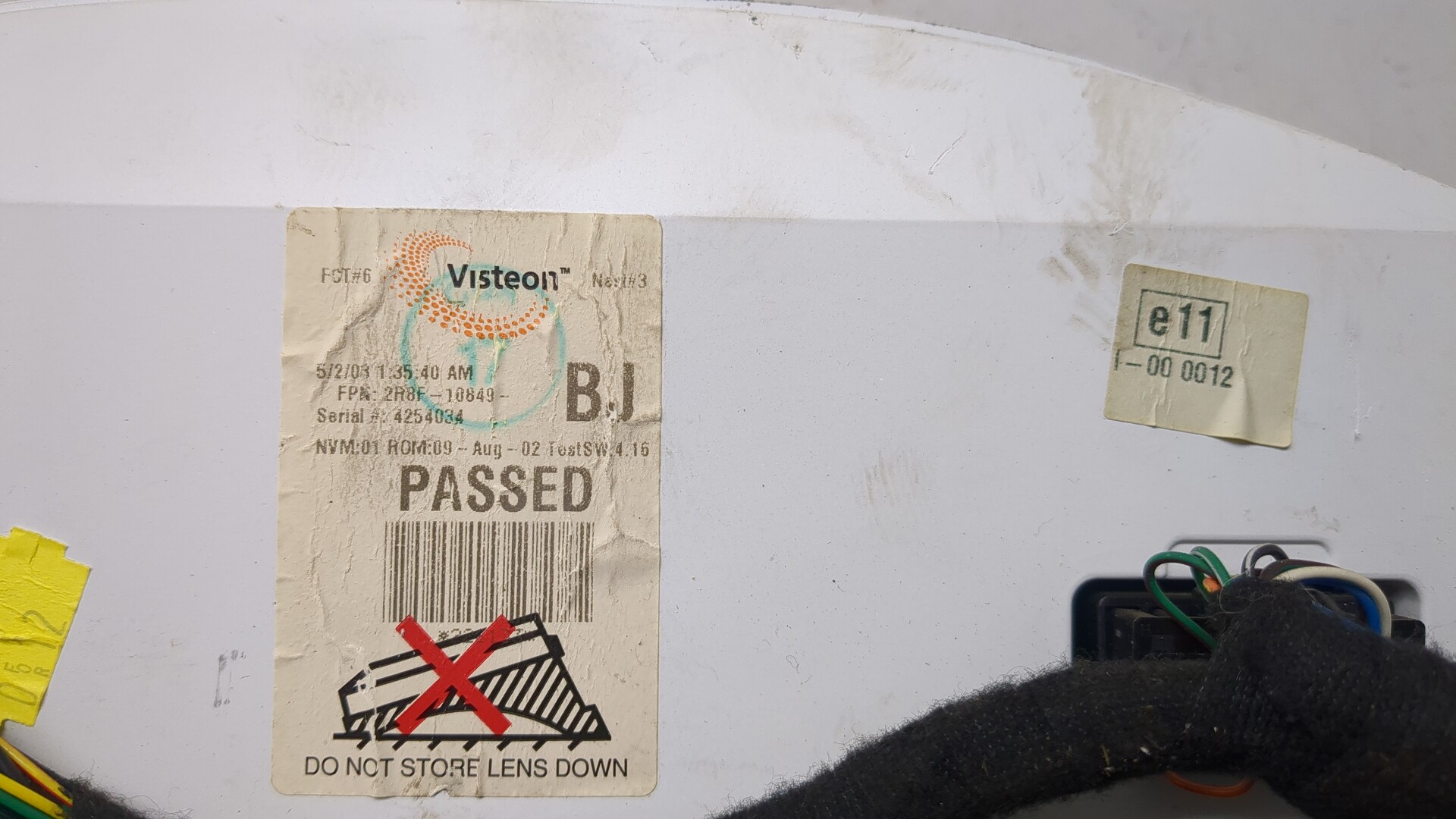 AP-0014537922 AP-0014537922