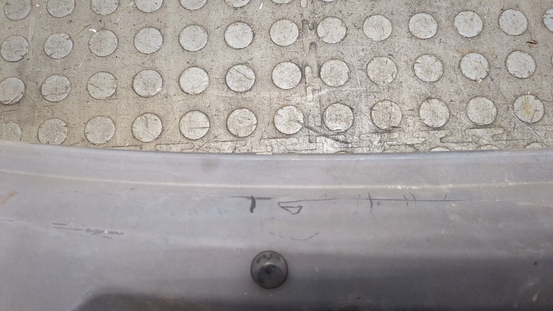 AP-0014531340 AP-0014531340