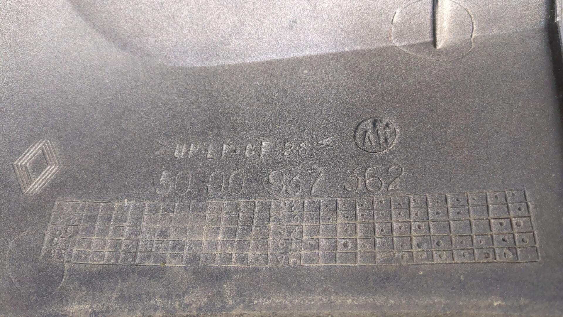 AP-0014530960 AP-0014530960