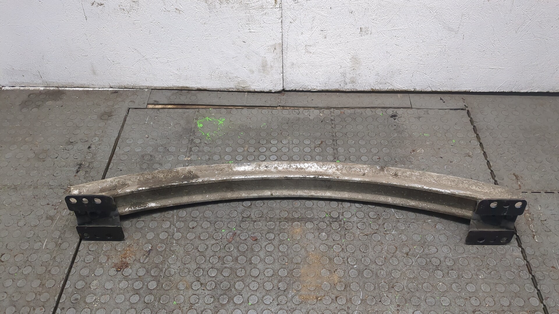 AP-0014539677 AP-0014539677