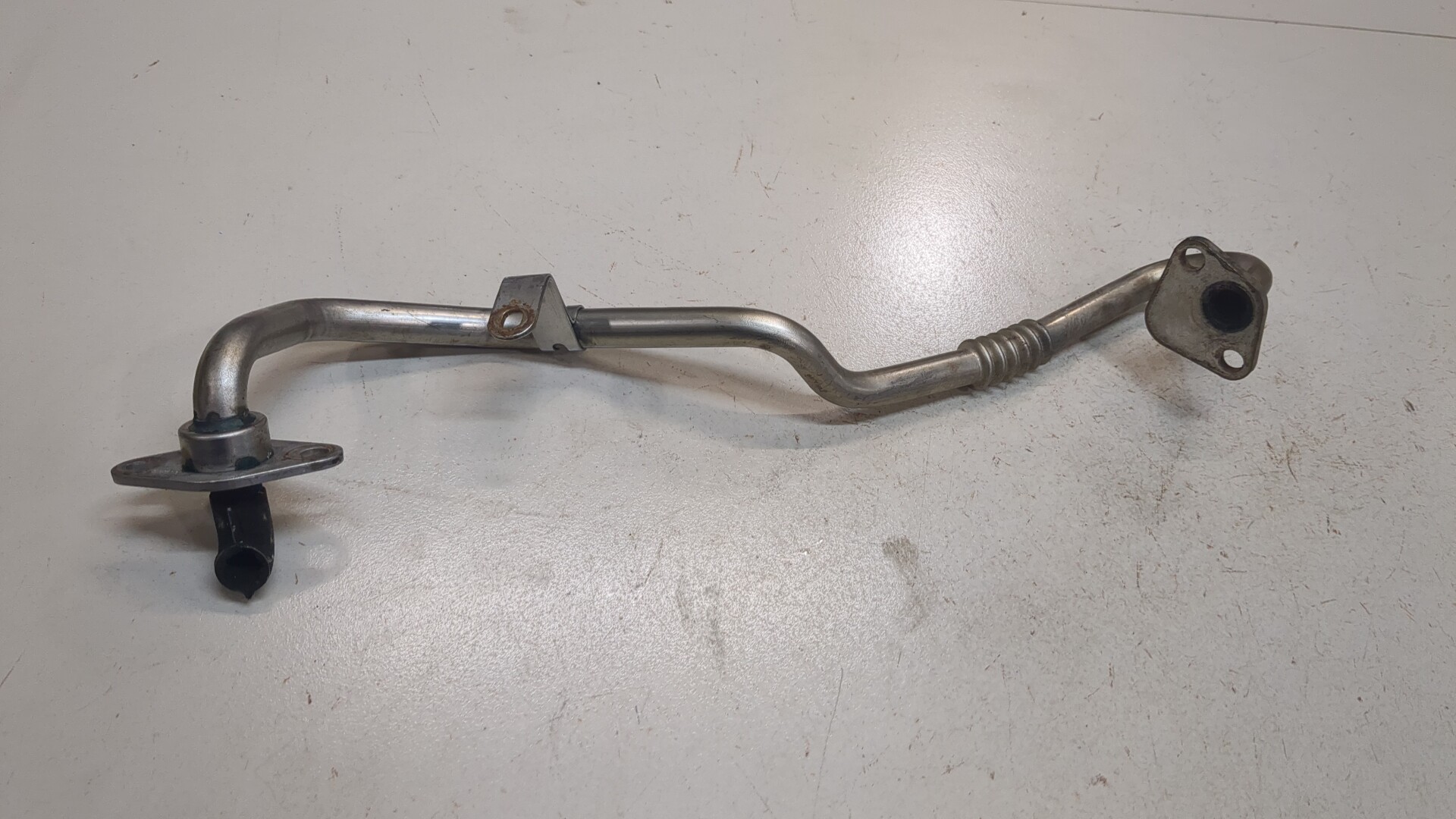 AP-0014539761 AP-0014539761